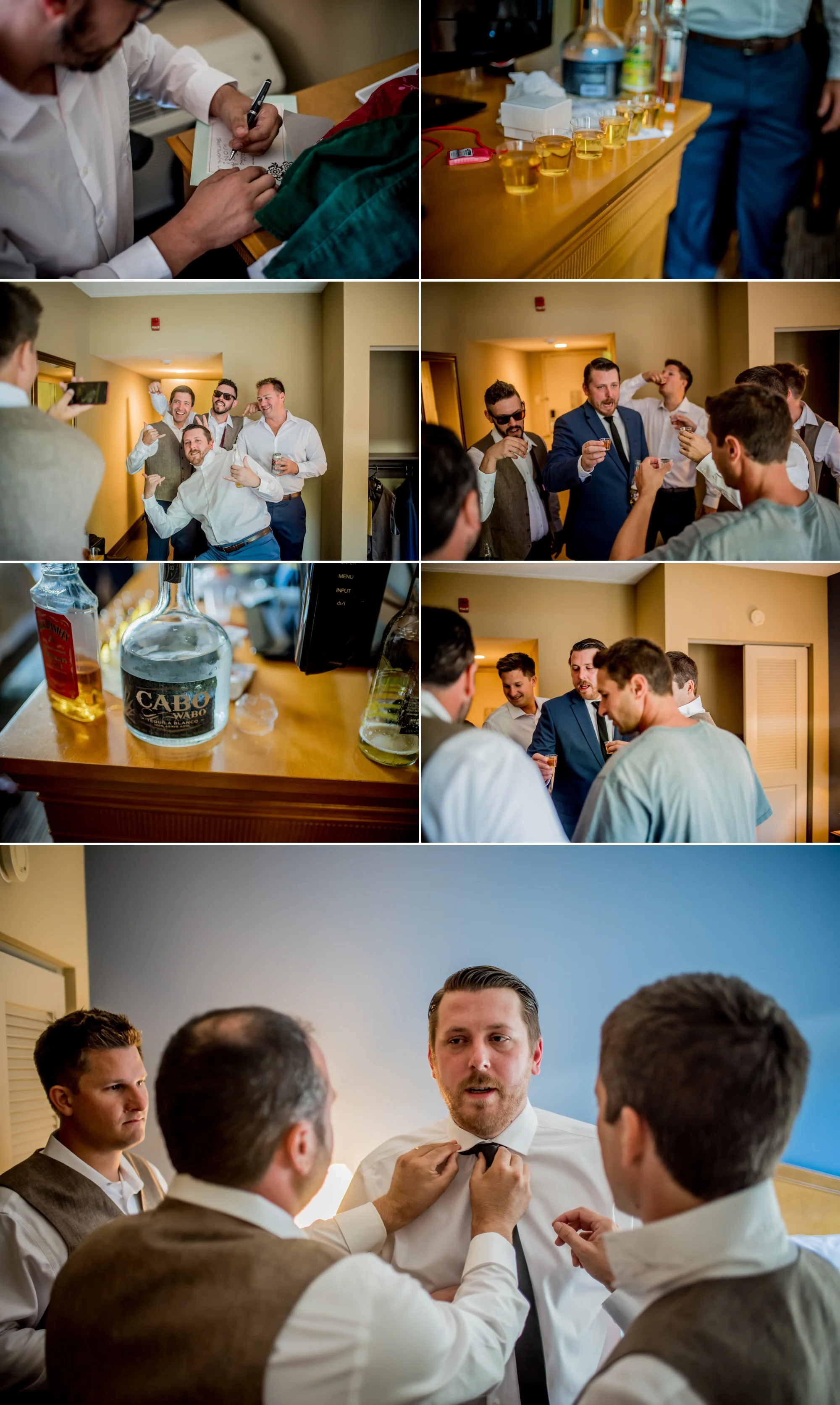 ARGOS FARM RUSTIC WEDDING | NJ PHOTOGRAPHERS | FORKED RIVER WEDDING | SPRING LAKE PHOTOGRAPHERS | KAYLYN IVY PHOTOGRAPHY