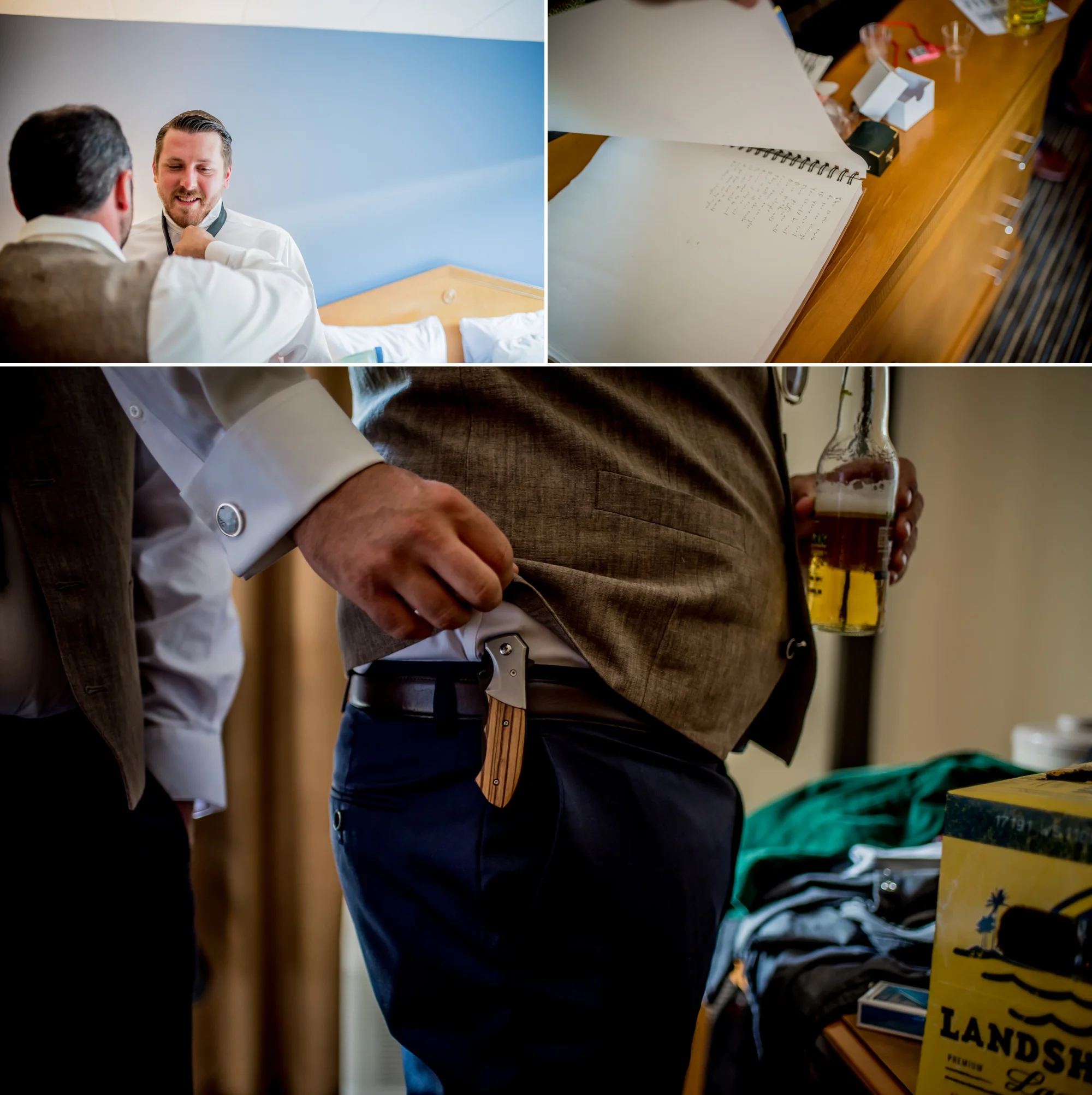 ARGOS FARM RUSTIC WEDDING | NJ PHOTOGRAPHERS | FORKED RIVER WEDDING | SPRING LAKE PHOTOGRAPHERS | KAYLYN IVY PHOTOGRAPHY