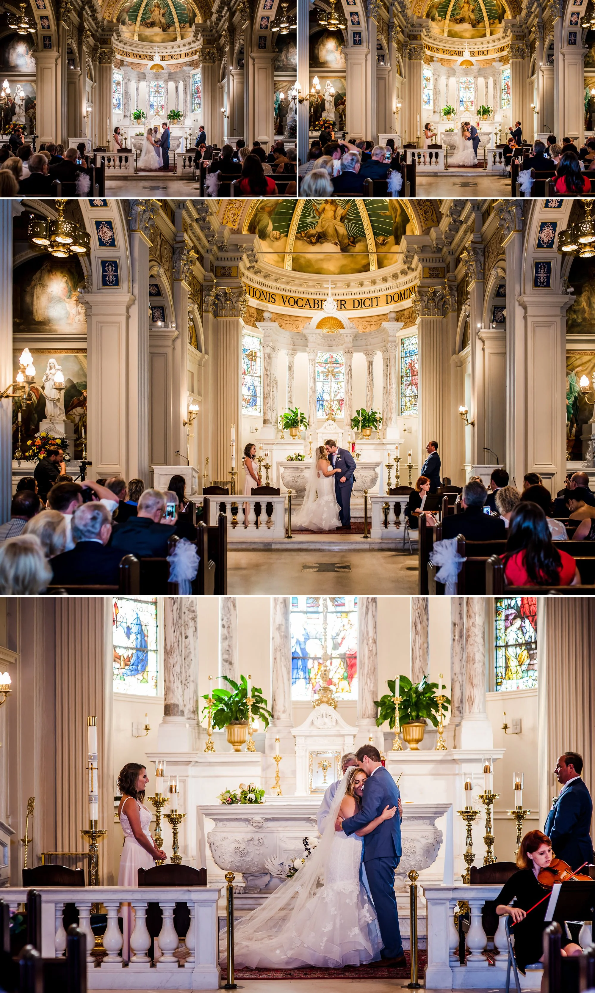 SPRING LAKE BATH AND TENNIS CLUB WEDDING | ST. CATHERINE'S CHURCH WEDDING | SPRING LAKE PHOTOGRAPHERS | MONMOUTH COUNTY PHOTOGRAPHERS | NJ PHOTOGRAPHERS