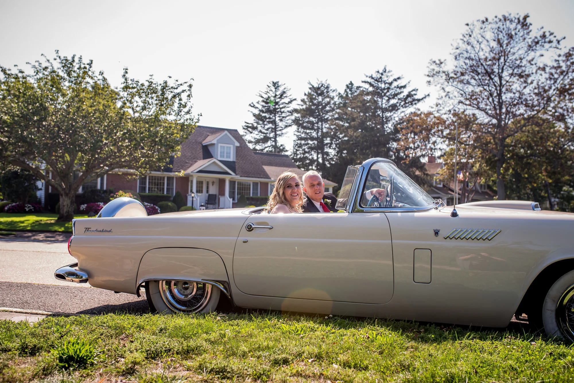 SPRING LAKE BATH AND TENNIS CLUB WEDDING | ST. CATHERINE'S CHURCH WEDDING | SPRING LAKE PHOTOGRAPHERS | MONMOUTH COUNTY PHOTOGRAPHERS | NJ PHOTOGRAPHERS