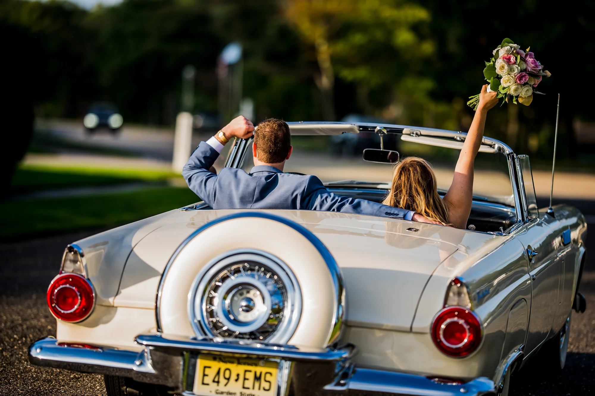SPRING LAKE BATH AND TENNIS CLUB WEDDING | ST. CATHERINE'S CHURCH WEDDING | SPRING LAKE PHOTOGRAPHERS | MONMOUTH COUNTY PHOTOGRAPHERS | NJ PHOTOGRAPHERS