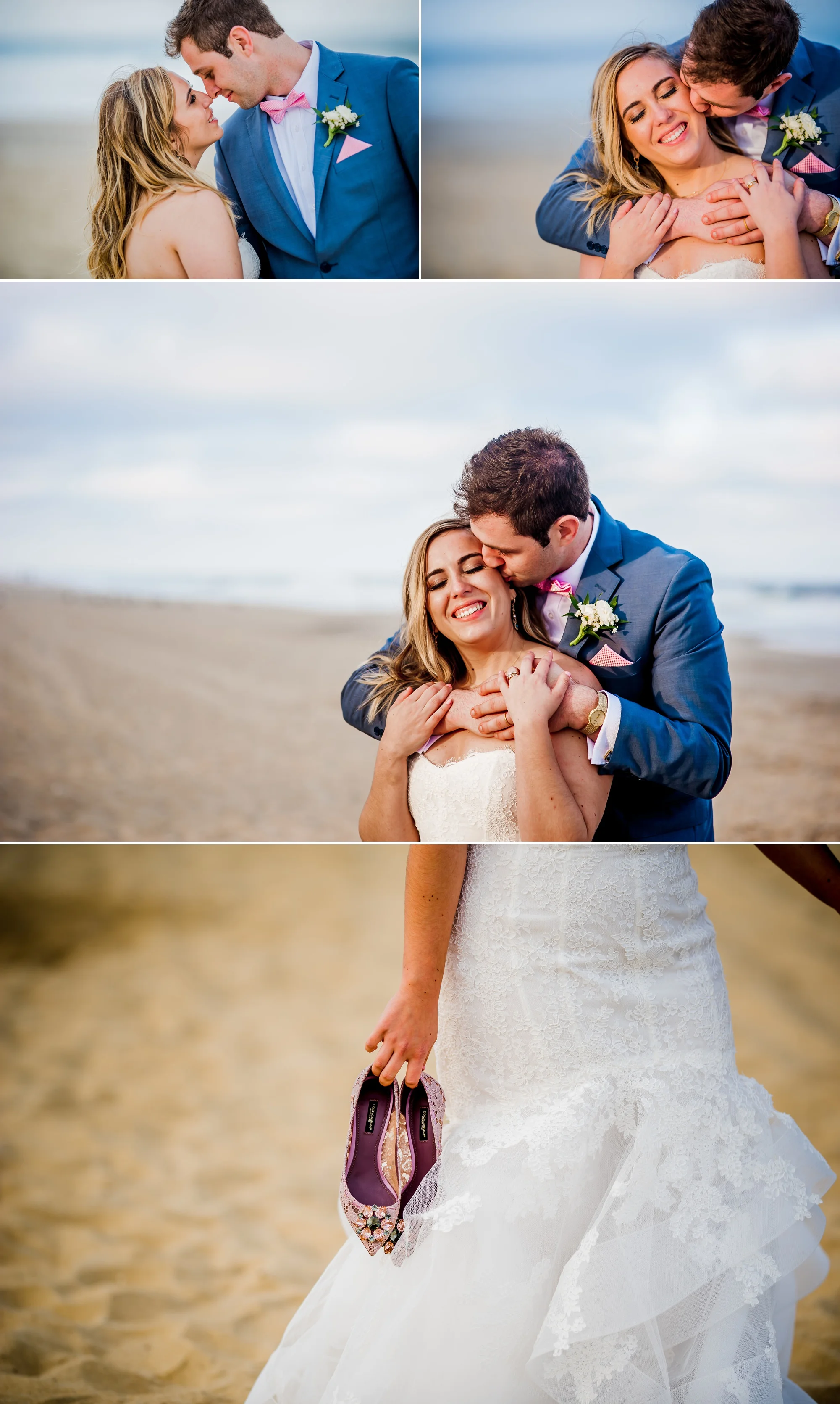 SPRING LAKE BATH AND TENNIS CLUB WEDDING | ST. CATHERINE'S CHURCH WEDDING | SPRING LAKE PHOTOGRAPHERS | MONMOUTH COUNTY PHOTOGRAPHERS | NJ PHOTOGRAPHERS