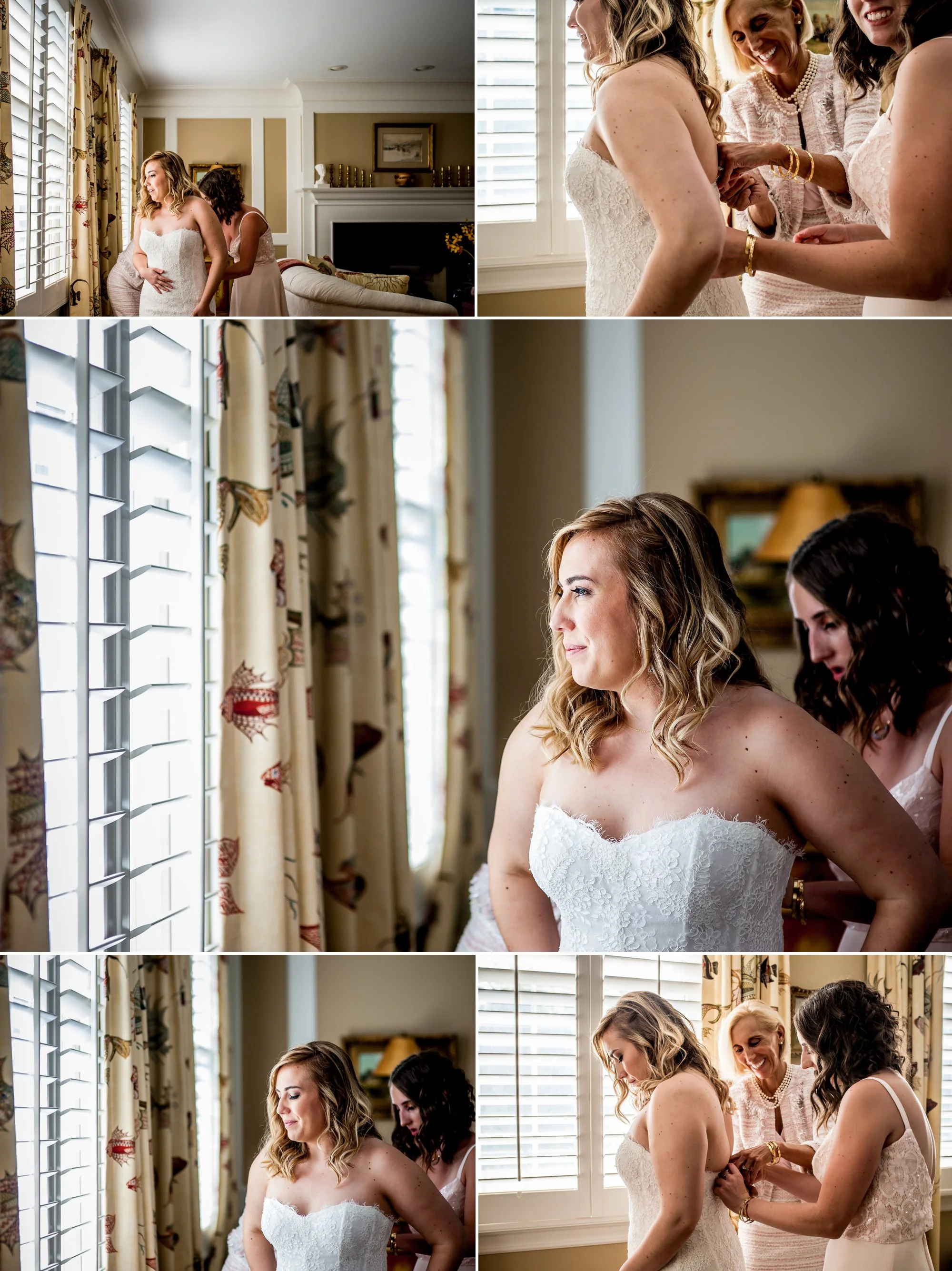 SPRING LAKE BATH AND TENNIS CLUB WEDDING | ST. CATHERINE'S CHURCH WEDDING | SPRING LAKE PHOTOGRAPHERS | MONMOUTH COUNTY PHOTOGRAPHERS | NJ PHOTOGRAPHERS