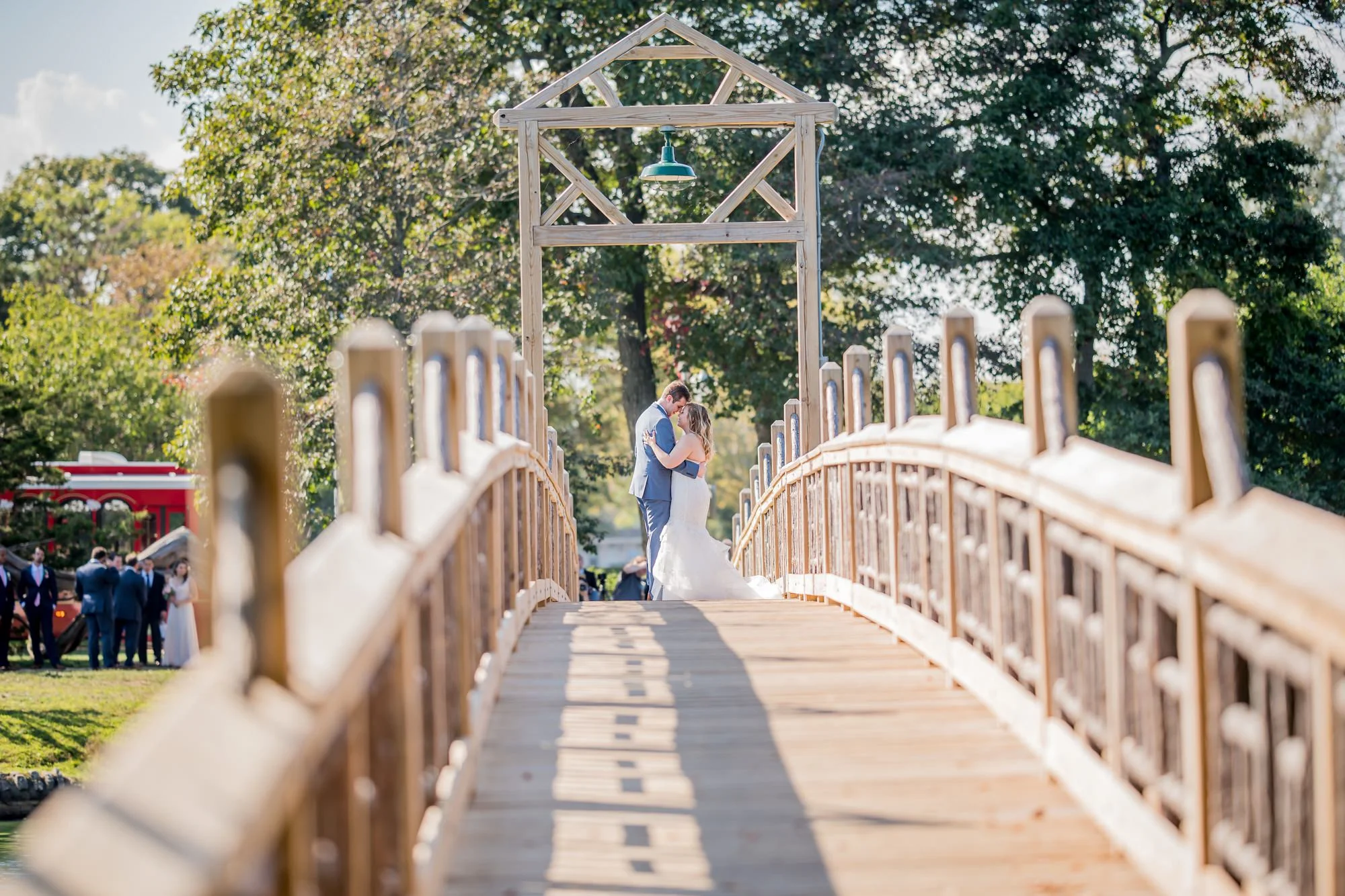 SPRING LAKE BATH AND TENNIS CLUB WEDDING | ST. CATHERINE'S CHURCH WEDDING | SPRING LAKE PHOTOGRAPHERS | MONMOUTH COUNTY PHOTOGRAPHERS | NJ PHOTOGRAPHERS