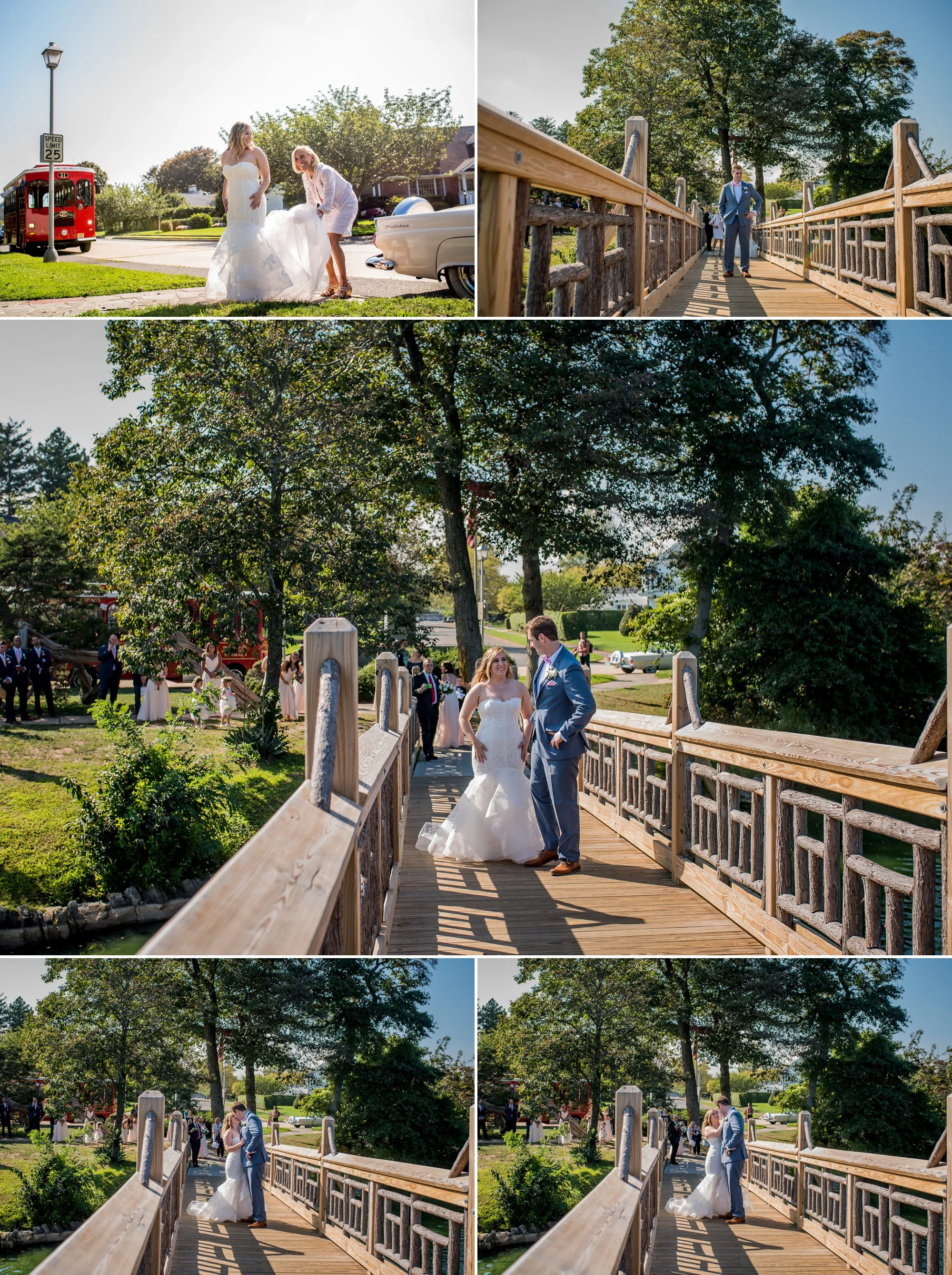 SPRING LAKE BATH AND TENNIS CLUB WEDDING | ST. CATHERINE'S CHURCH WEDDING | SPRING LAKE PHOTOGRAPHERS | MONMOUTH COUNTY PHOTOGRAPHERS | NJ PHOTOGRAPHERS