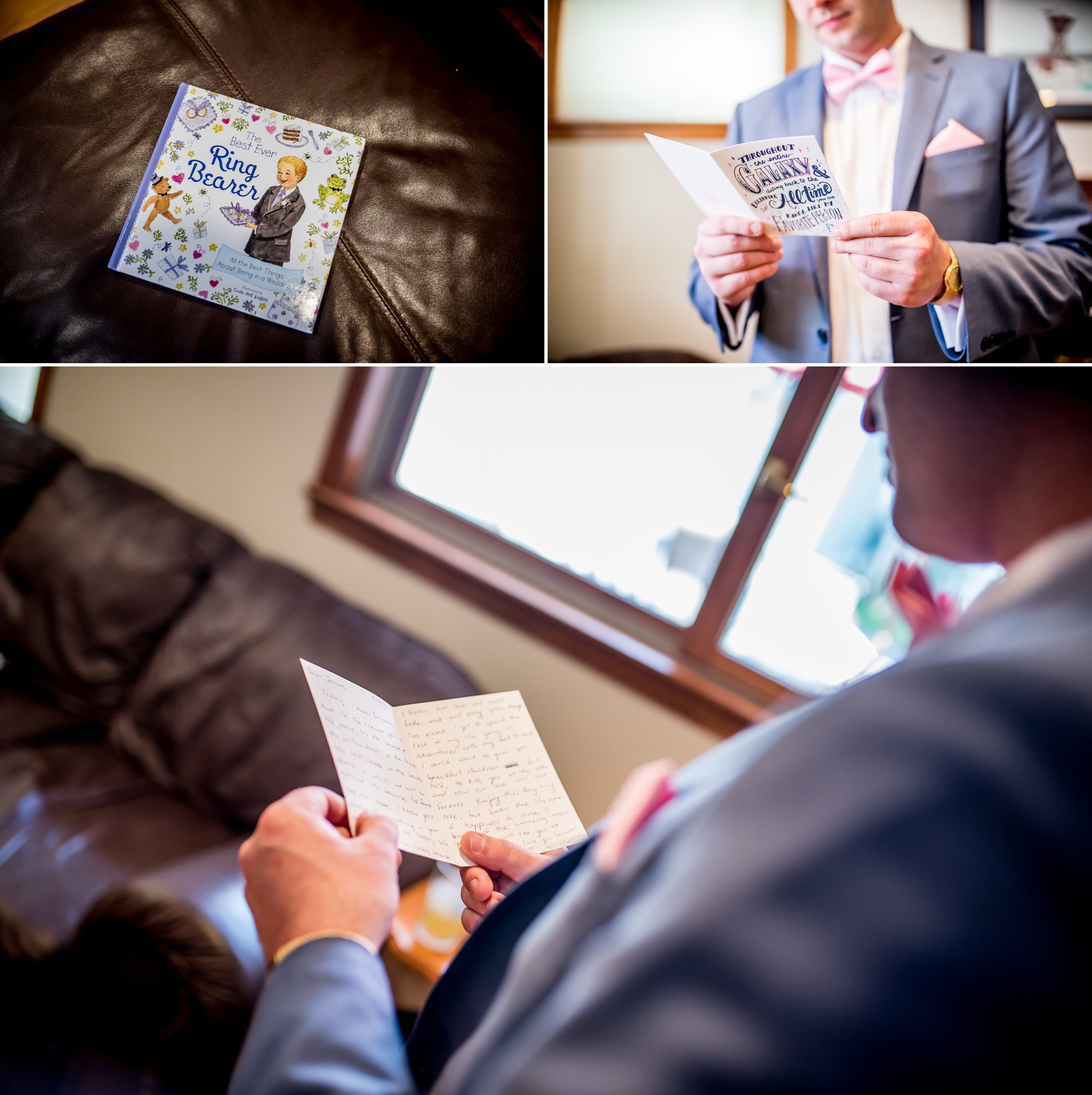 SPRING LAKE BATH AND TENNIS CLUB WEDDING | ST. CATHERINE'S CHURCH WEDDING | SPRING LAKE PHOTOGRAPHERS | MONMOUTH COUNTY PHOTOGRAPHERS | NJ PHOTOGRAPHERS