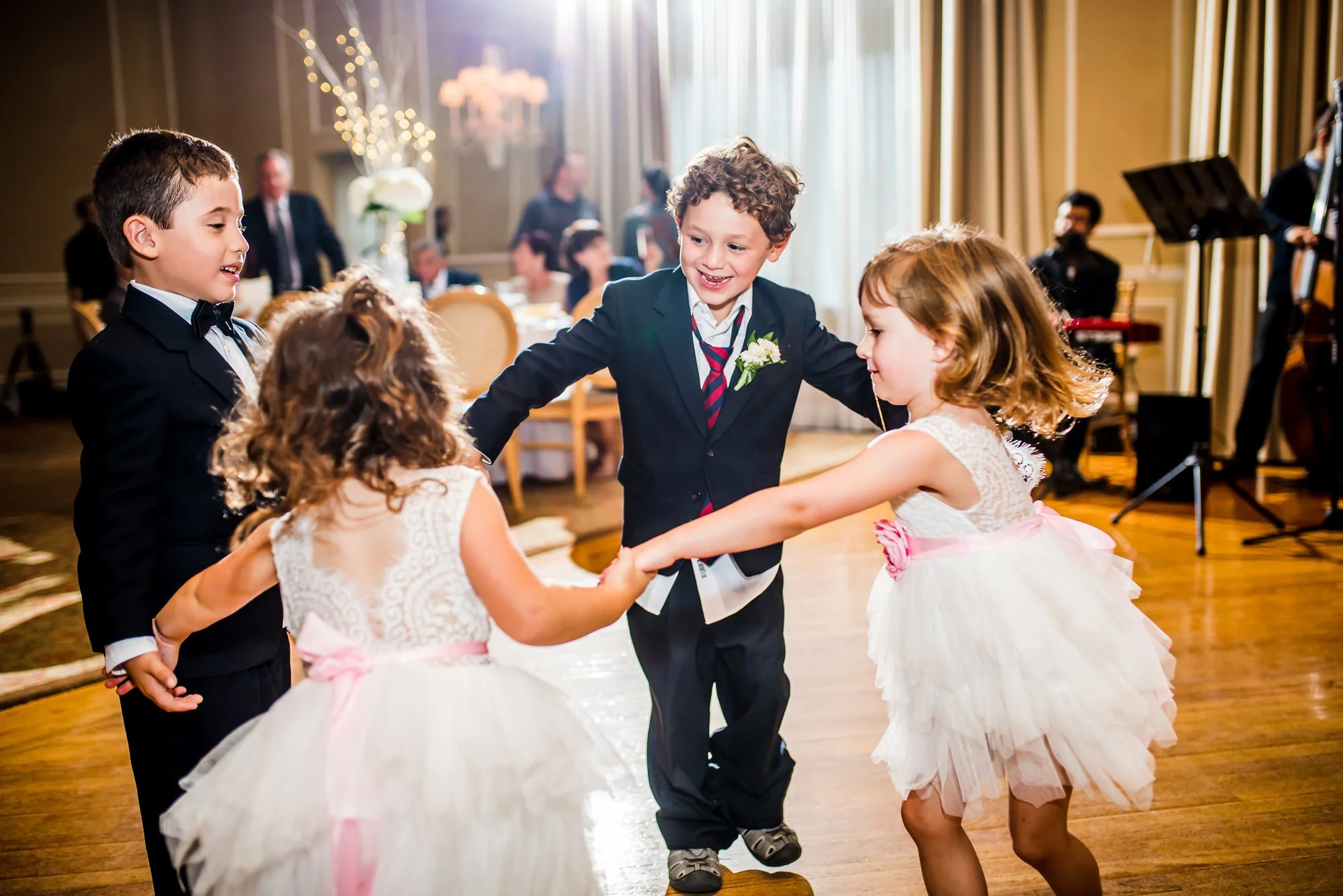 SPRING LAKE BATH AND TENNIS CLUB WEDDING | ST. CATHERINE'S CHURCH WEDDING | SPRING LAKE PHOTOGRAPHERS | MONMOUTH COUNTY PHOTOGRAPHERS | NJ PHOTOGRAPHERS