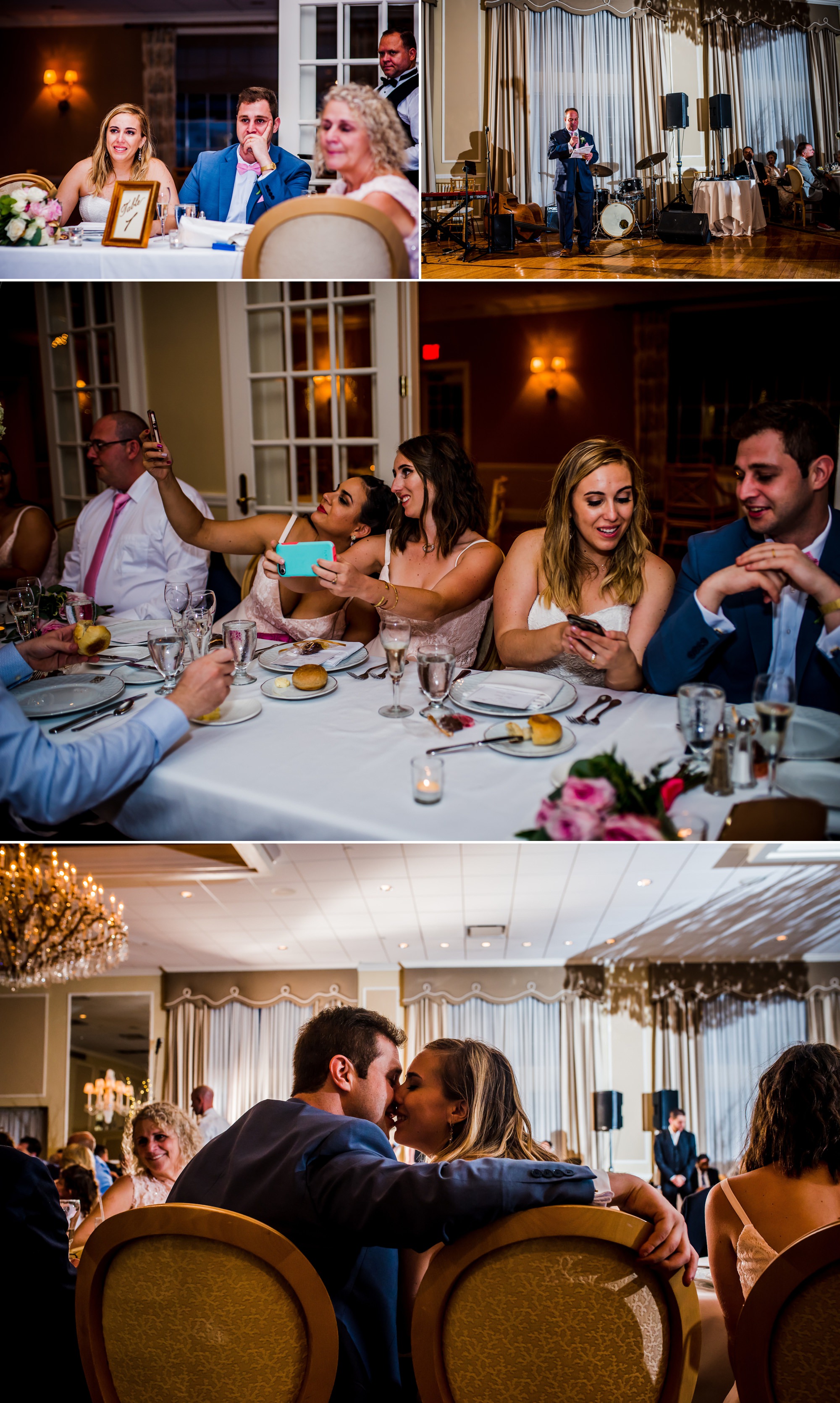 SPRING LAKE BATH AND TENNIS CLUB WEDDING | ST. CATHERINE'S CHURCH WEDDING | SPRING LAKE PHOTOGRAPHERS | MONMOUTH COUNTY PHOTOGRAPHERS | NJ PHOTOGRAPHERS