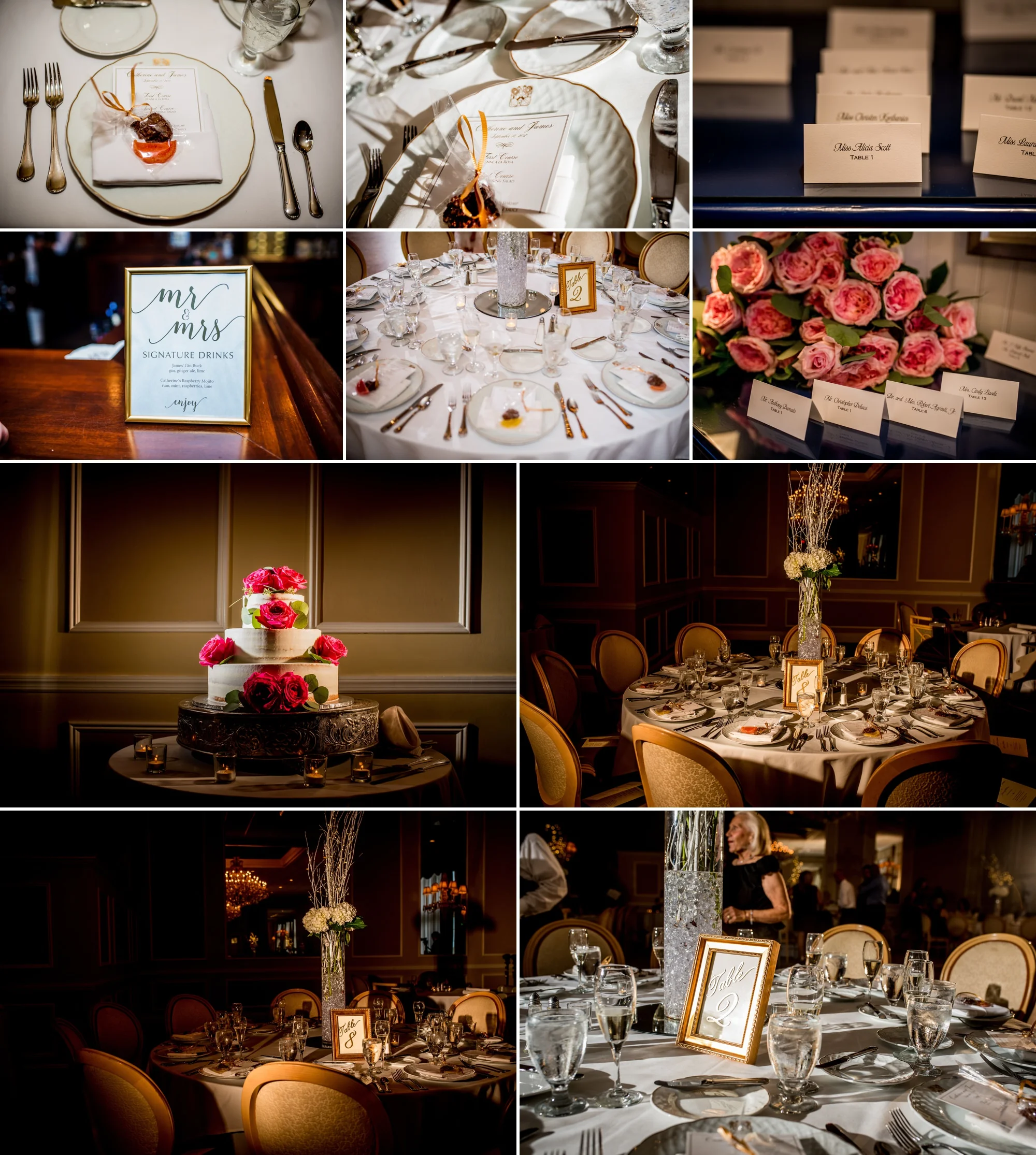 SPRING LAKE BATH AND TENNIS CLUB WEDDING | ST. CATHERINE'S CHURCH WEDDING | SPRING LAKE PHOTOGRAPHERS | MONMOUTH COUNTY PHOTOGRAPHERS | NJ PHOTOGRAPHERS