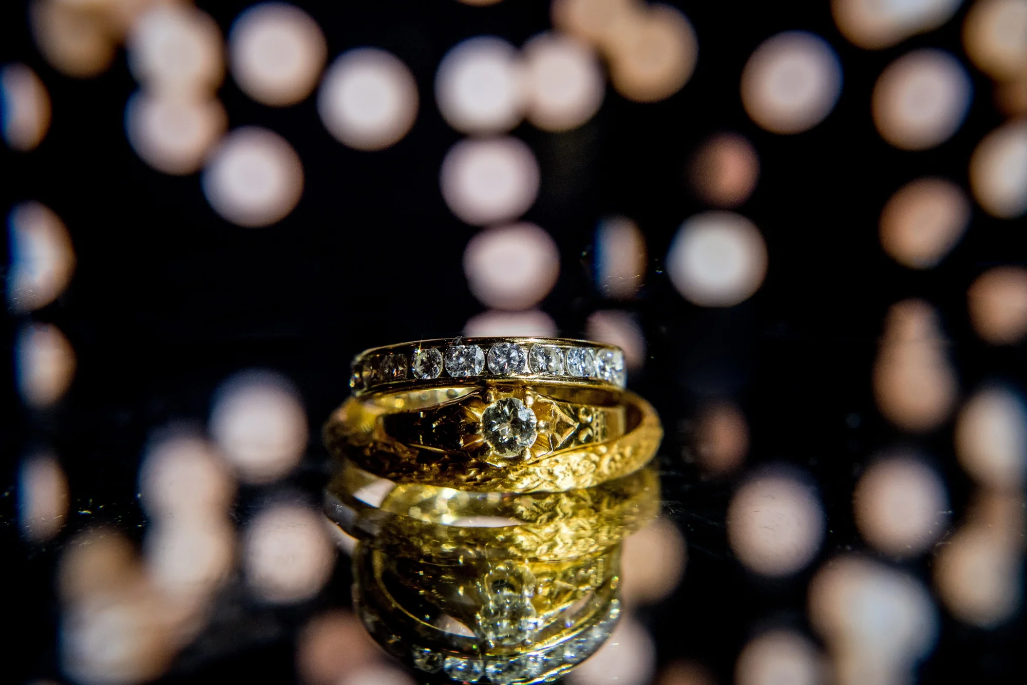 SPRING LAKE BATH AND TENNIS CLUB WEDDING | ST. CATHERINE'S CHURCH WEDDING | SPRING LAKE PHOTOGRAPHERS | MONMOUTH COUNTY PHOTOGRAPHERS | NJ PHOTOGRAPHERS