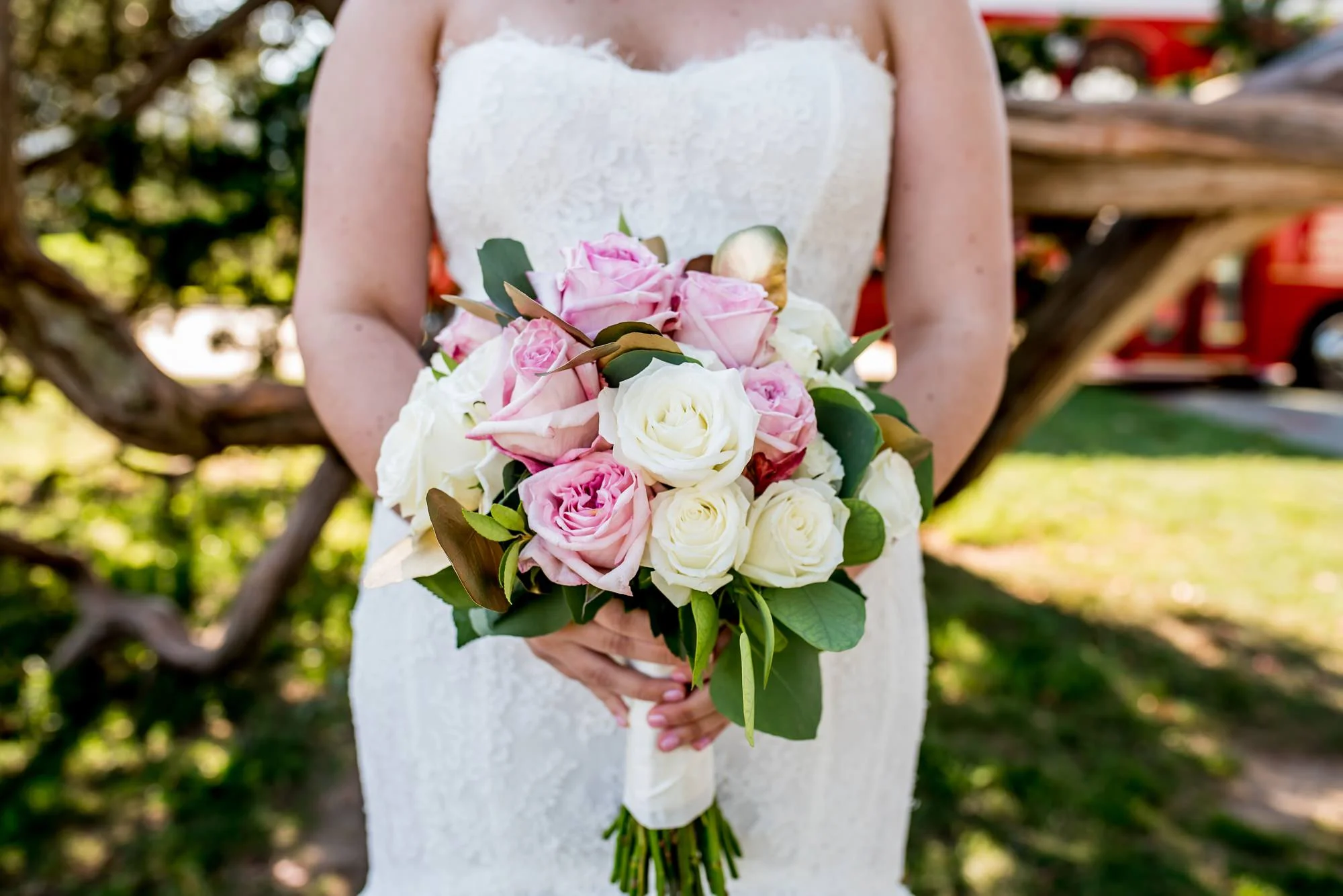 SPRING LAKE BATH AND TENNIS CLUB WEDDING | ST. CATHERINE'S CHURCH WEDDING | SPRING LAKE PHOTOGRAPHERS | MONMOUTH COUNTY PHOTOGRAPHERS | NJ PHOTOGRAPHERS