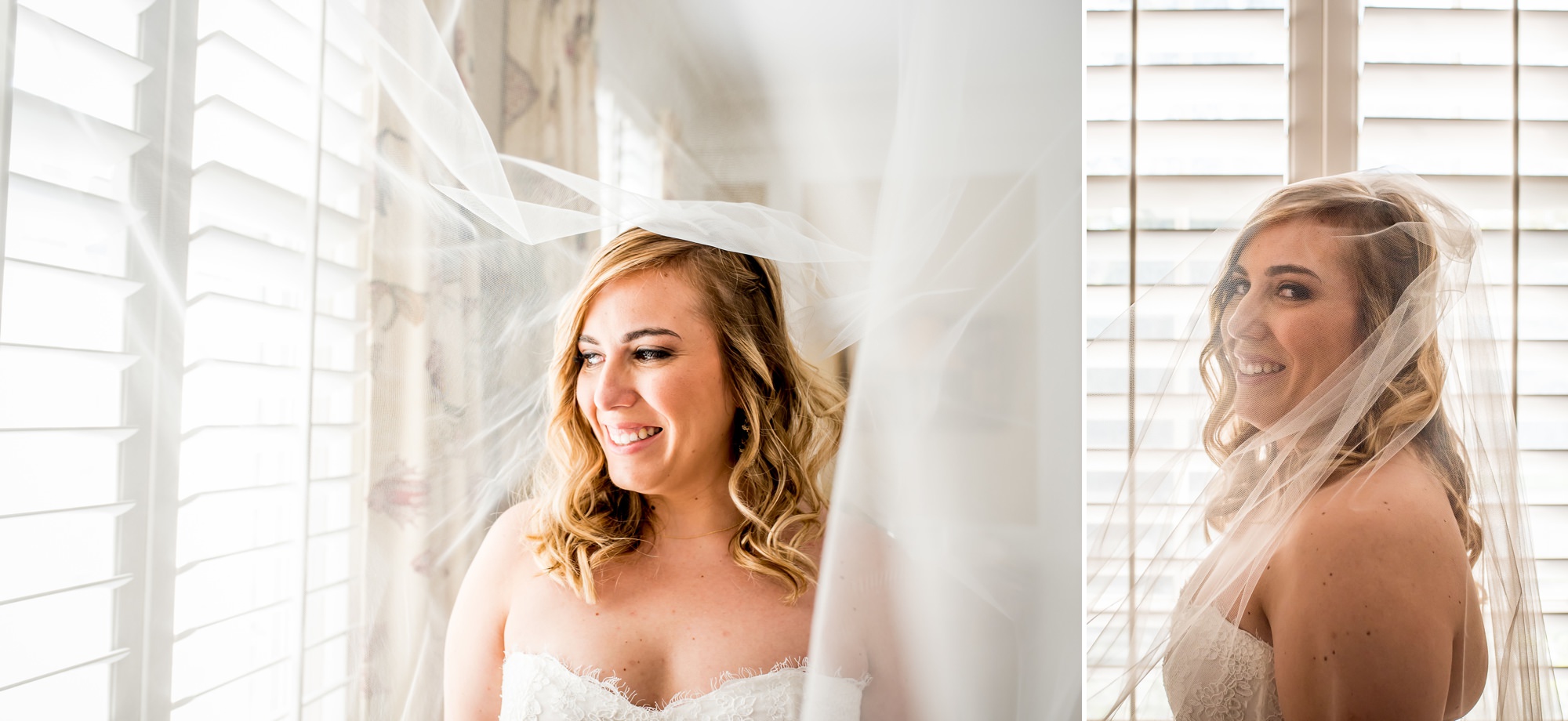 SPRING LAKE BATH AND TENNIS CLUB WEDDING | ST. CATHERINE'S CHURCH WEDDING | SPRING LAKE PHOTOGRAPHERS | MONMOUTH COUNTY PHOTOGRAPHERS | NJ PHOTOGRAPHERS