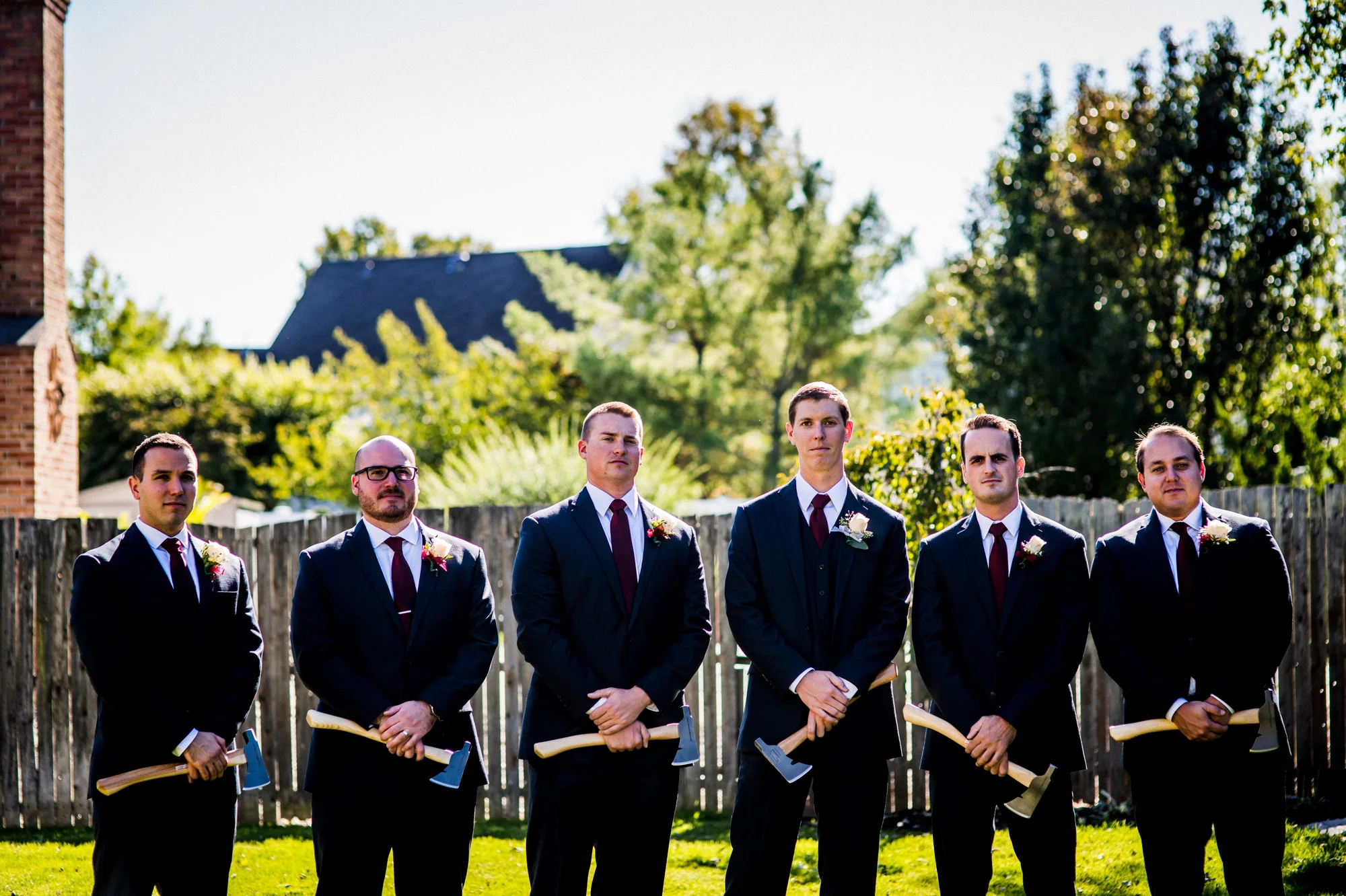 Rossi Wedding | Spring Lake Wedding | Toms River Wedding | NJ Photographer | Spring Lake, NJ | Monmouth County Wedding | Ocean County Wedding | The Breakers on The Ocean