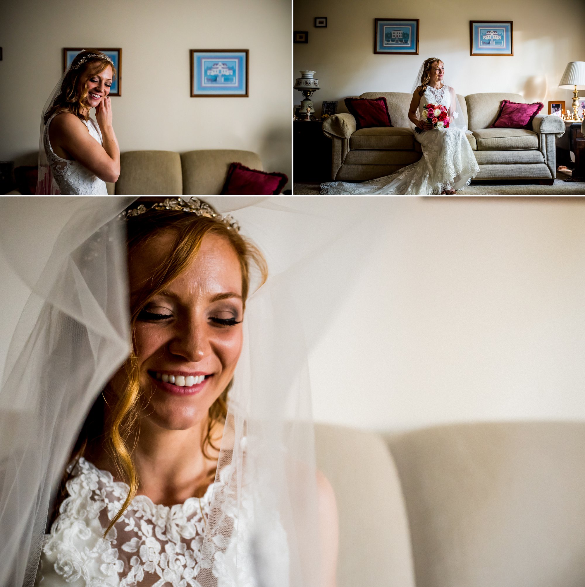 Rossi Wedding | Spring Lake Wedding | Toms River Wedding | NJ Photographer | Spring Lake, NJ | Monmouth County Wedding | Ocean County Wedding | The Breakers on The Ocean