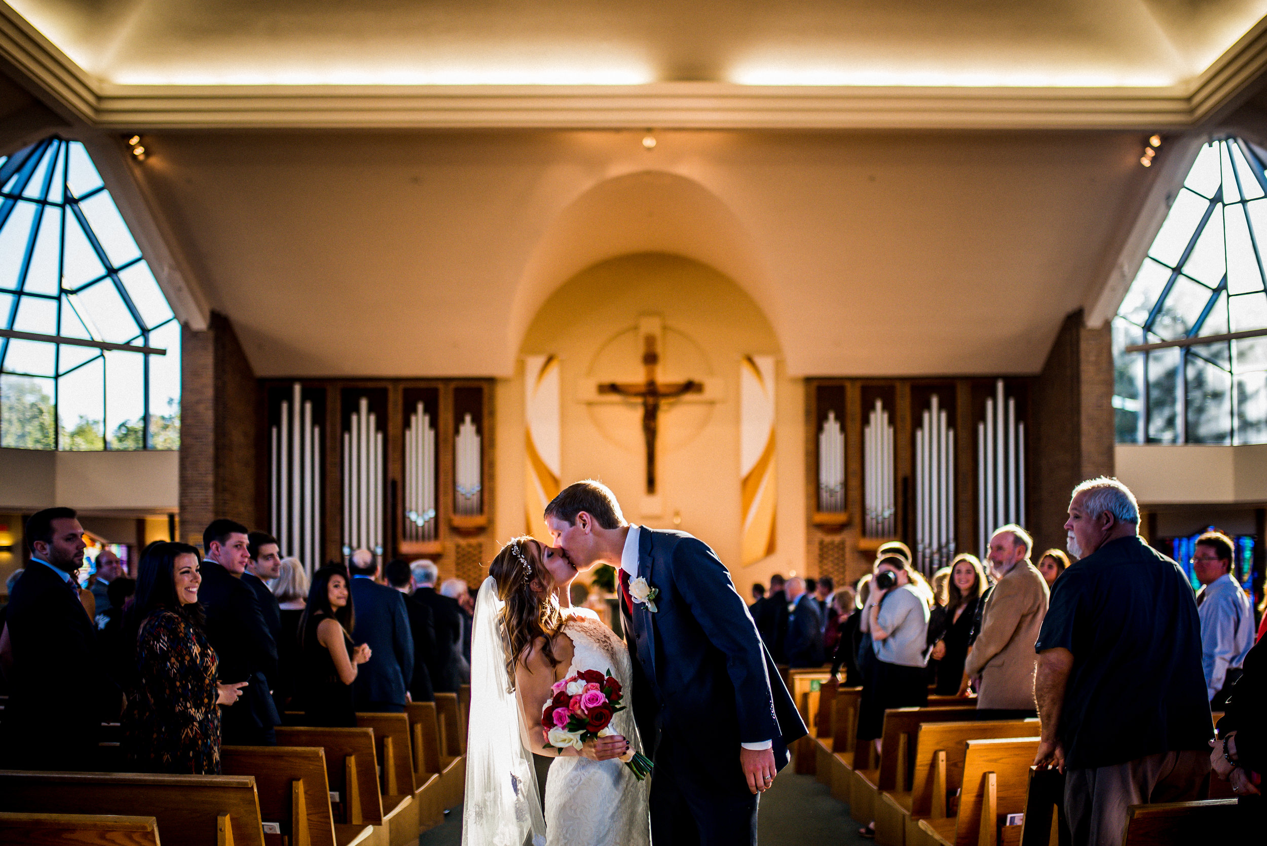 Rossi Wedding | Spring Lake Wedding | Toms River Wedding | NJ Photographer | Spring Lake, NJ | Monmouth County Wedding | Ocean County Wedding | The Breakers on The Ocean