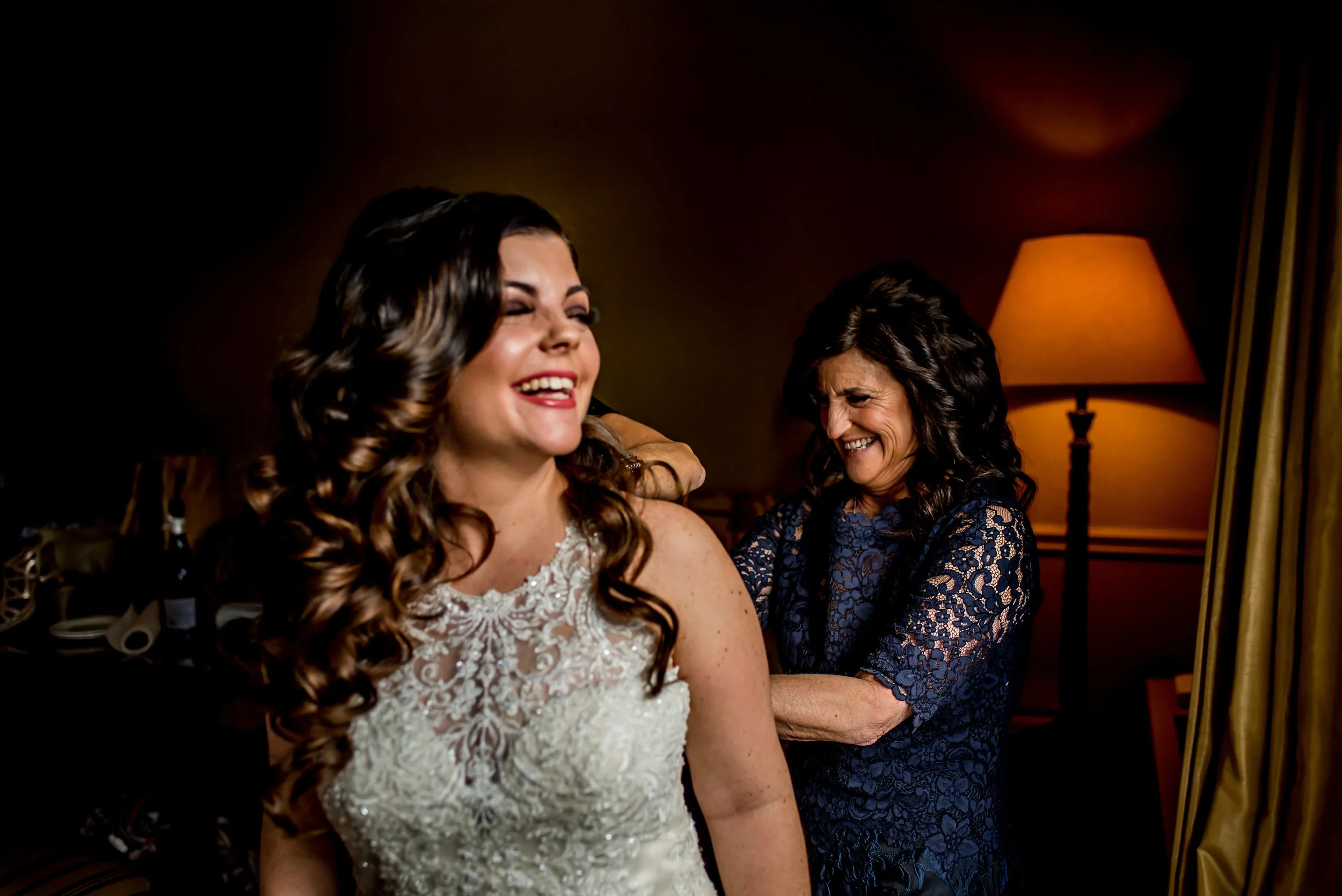 NJ PHOTOGRAPHER | SPRING LAKE PHOTOGRAPHER | SOUTH NJ JERSEY WEDDING PHOTOGRAPHER | THE KNOT | WEDDING WIRE | CENTRAL JERSEY WEDDING PHOTOGRAPHER | NORTH NJ JERSEY WEDDING PHOTOGRAPHER