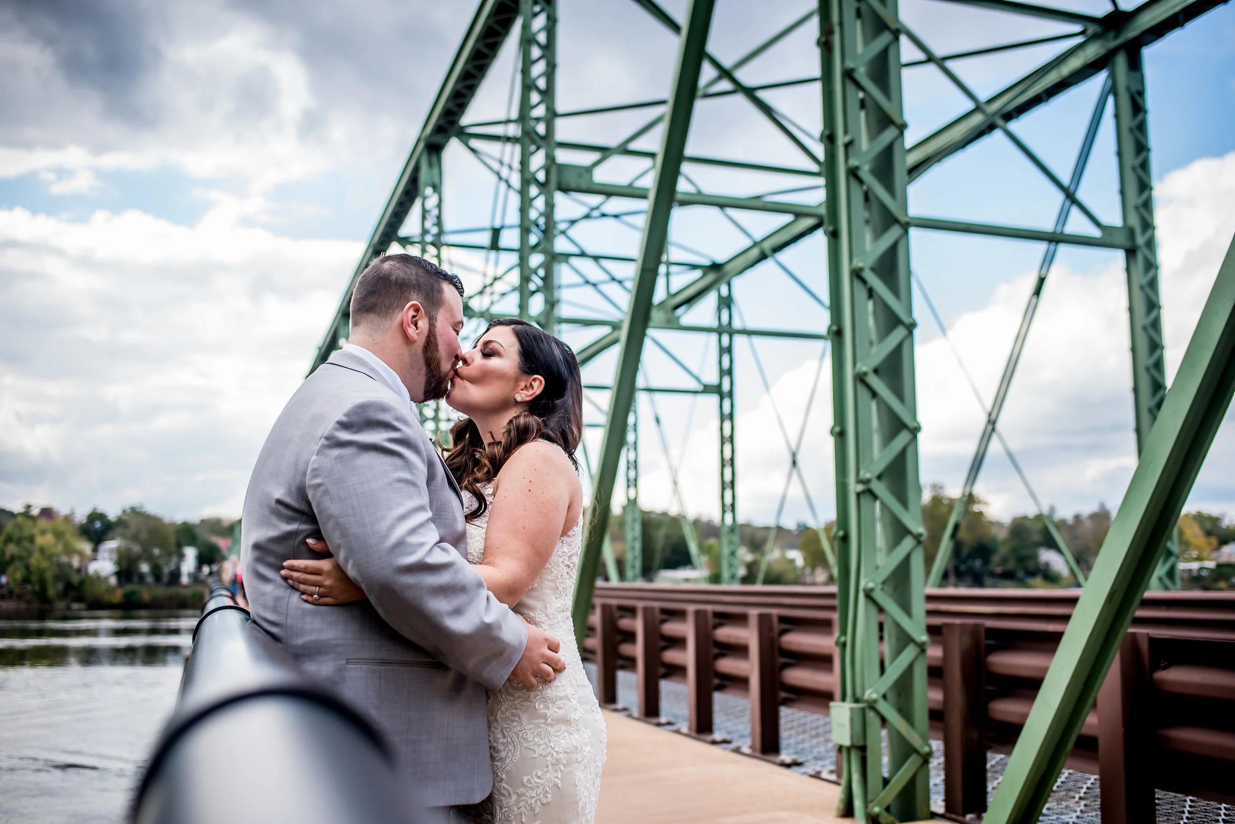 NJ PHOTOGRAPHER | SPRING LAKE PHOTOGRAPHER | SOUTH NJ JERSEY WEDDING PHOTOGRAPHER | THE KNOT | WEDDING WIRE | CENTRAL JERSEY WEDDING PHOTOGRAPHER | NORTH NJ JERSEY WEDDING PHOTOGRAPHER