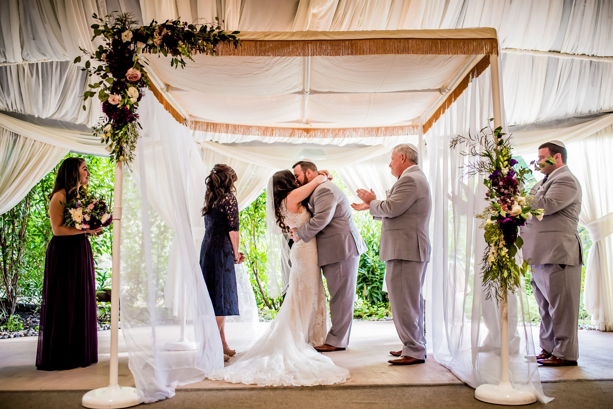 NJ PHOTOGRAPHER | SPRING LAKE PHOTOGRAPHER | SOUTH NJ JERSEY WEDDING PHOTOGRAPHER | THE KNOT | WEDDING WIRE | CENTRAL JERSEY WEDDING PHOTOGRAPHER | NORTH NJ JERSEY WEDDING PHOTOGRAPHER