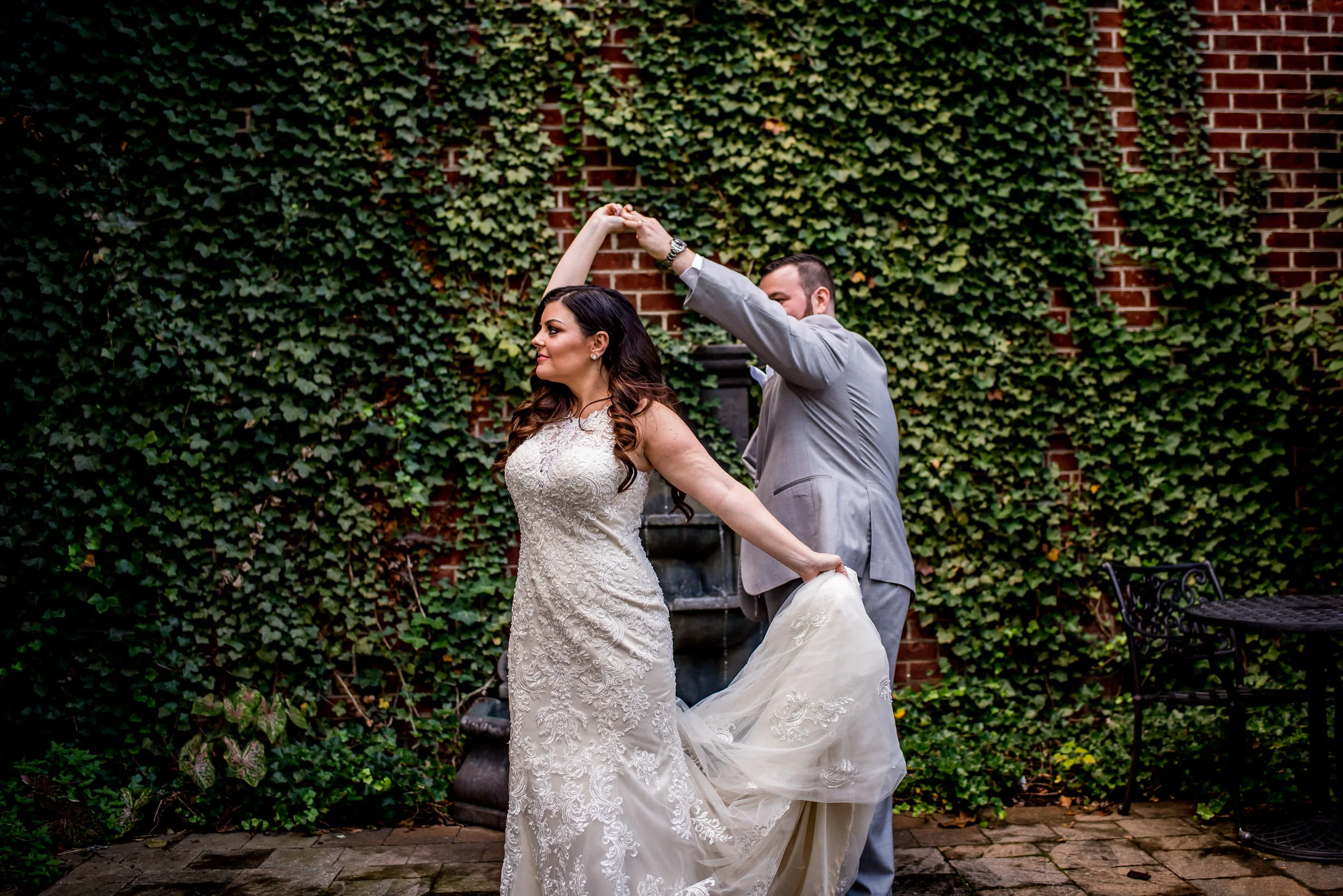 NJ PHOTOGRAPHER | SPRING LAKE PHOTOGRAPHER | SOUTH NJ JERSEY WEDDING PHOTOGRAPHER | THE KNOT | WEDDING WIRE | CENTRAL JERSEY WEDDING PHOTOGRAPHER | NORTH NJ JERSEY WEDDING PHOTOGRAPHER