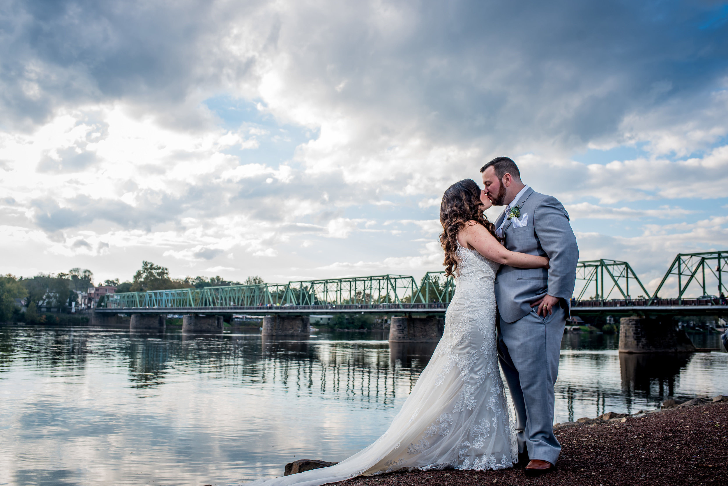 NJ PHOTOGRAPHER | SPRING LAKE PHOTOGRAPHER | SOUTH NJ JERSEY WEDDING PHOTOGRAPHER | THE KNOT | WEDDING WIRE | CENTRAL JERSEY WEDDING PHOTOGRAPHER | NORTH NJ JERSEY WEDDING PHOTOGRAPHER