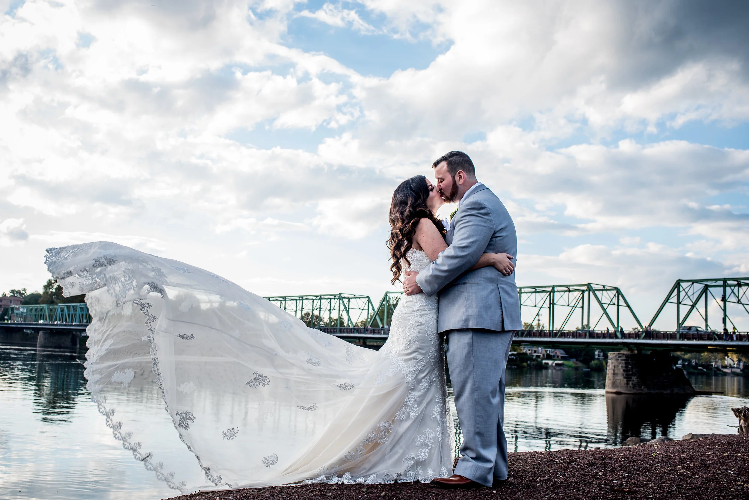 NJ PHOTOGRAPHER | SPRING LAKE PHOTOGRAPHER | SOUTH NJ JERSEY WEDDING PHOTOGRAPHER | THE KNOT | WEDDING WIRE | CENTRAL JERSEY WEDDING PHOTOGRAPHER | NORTH NJ JERSEY WEDDING PHOTOGRAPHER