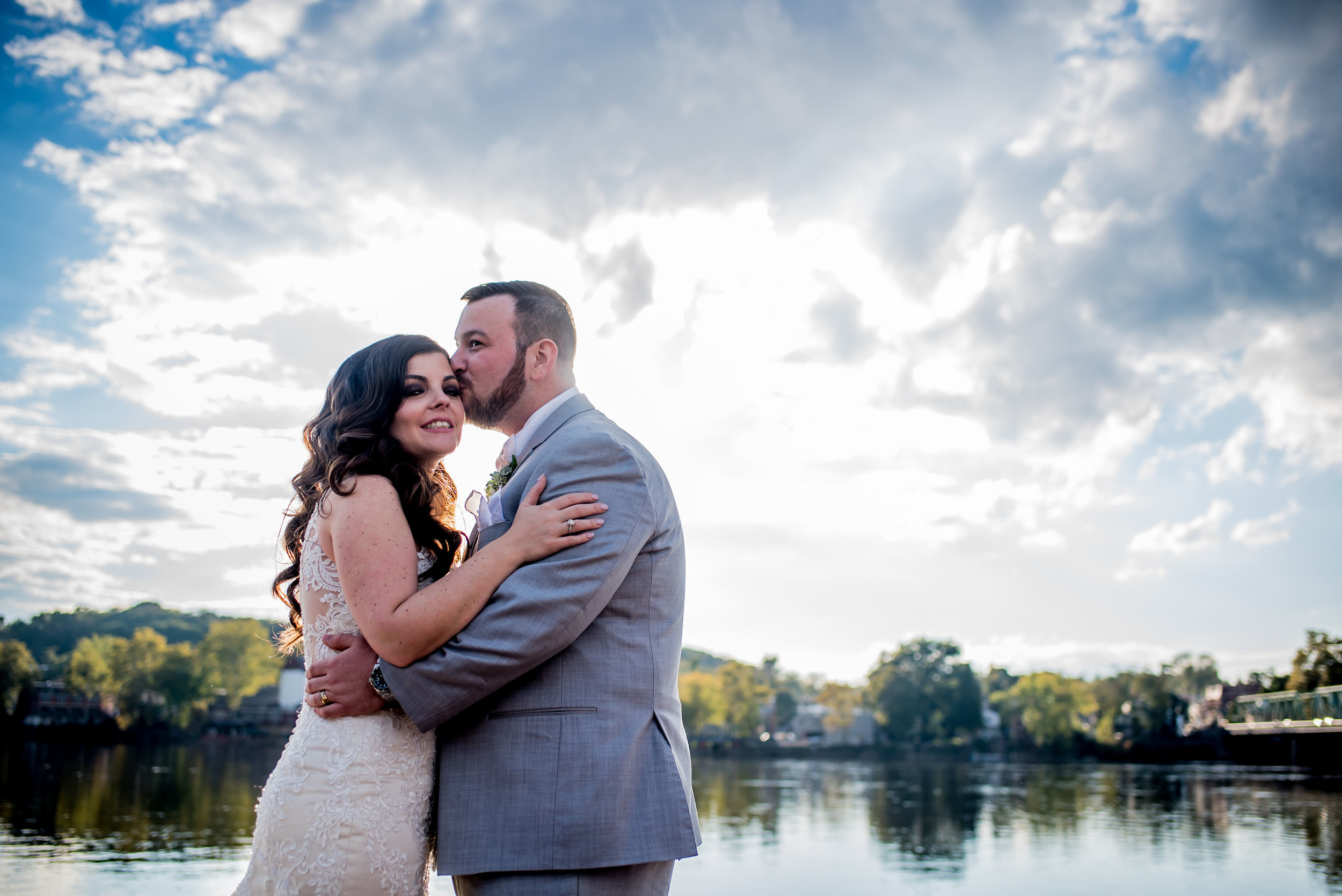 NJ PHOTOGRAPHER | SPRING LAKE PHOTOGRAPHER | SOUTH NJ JERSEY WEDDING PHOTOGRAPHER | THE KNOT | WEDDING WIRE | CENTRAL JERSEY WEDDING PHOTOGRAPHER | NORTH NJ JERSEY WEDDING PHOTOGRAPHER