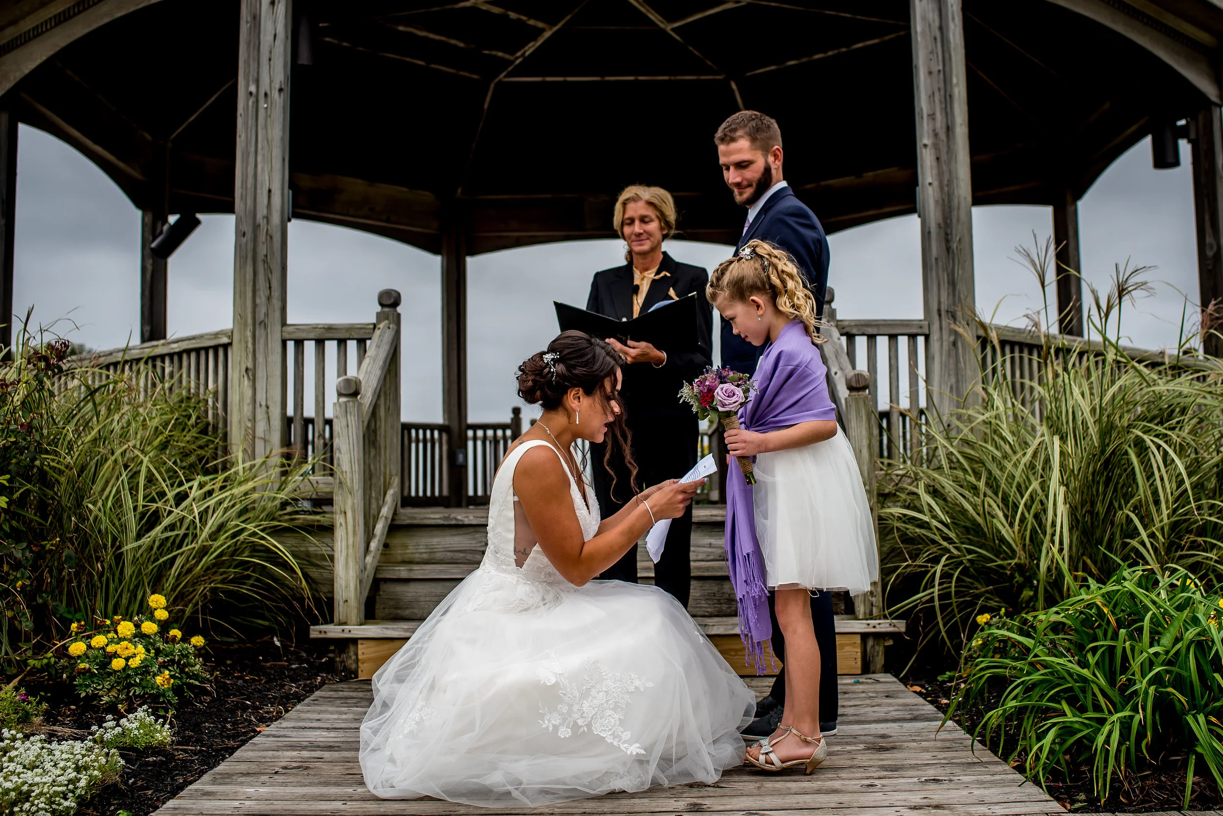 NJ PHOTOGRAPHER | SPRING LAKE PHOTOGRAPHER | SOUTH NJ JERSEY WEDDING PHOTOGRAPHER | THE KNOT | WEDDING WIRE | CENTRAL JERSEY WEDDING PHOTOGRAPHER | NORTH NJ JERSEY WEDDING PHOTOGRAPHER