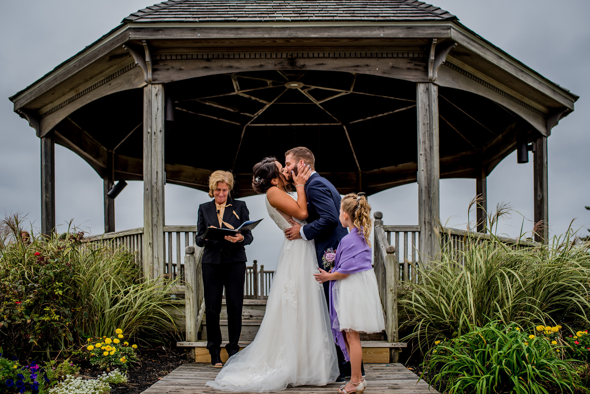 NJ PHOTOGRAPHER | SPRING LAKE PHOTOGRAPHER | SOUTH NJ JERSEY WEDDING PHOTOGRAPHER | THE KNOT | WEDDING WIRE | CENTRAL JERSEY WEDDING PHOTOGRAPHER | NORTH NJ JERSEY WEDDING PHOTOGRAPHER