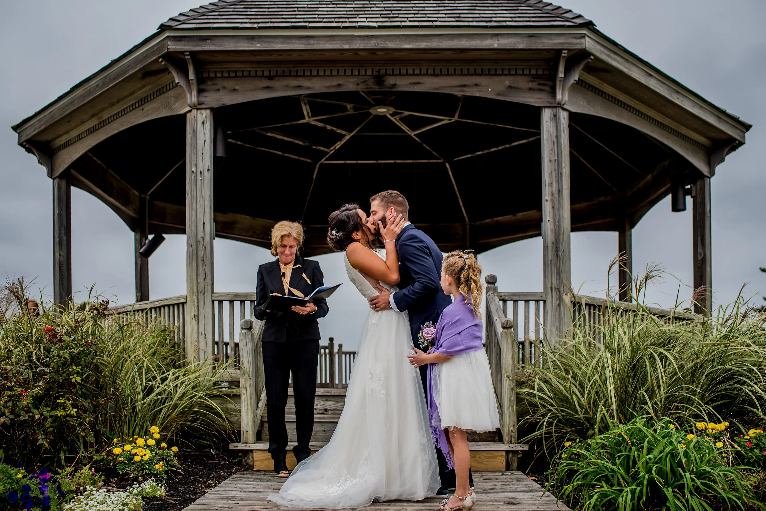 NJ PHOTOGRAPHER | SPRING LAKE PHOTOGRAPHER | SOUTH NJ JERSEY WEDDING PHOTOGRAPHER | THE KNOT | WEDDING WIRE | CENTRAL JERSEY WEDDING PHOTOGRAPHER | NORTH NJ JERSEY WEDDING PHOTOGRAPHER