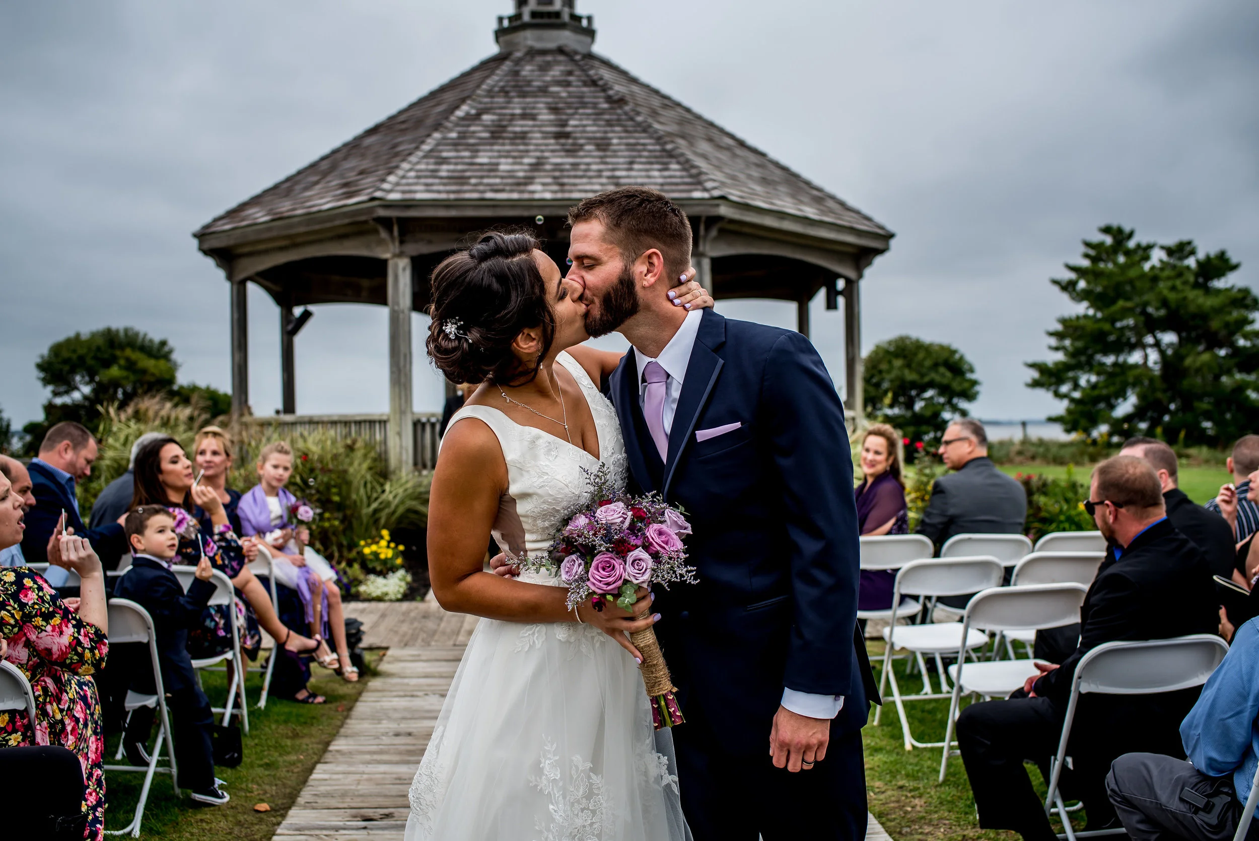 NJ PHOTOGRAPHER | SPRING LAKE PHOTOGRAPHER | SOUTH NJ JERSEY WEDDING PHOTOGRAPHER | THE KNOT | WEDDING WIRE | CENTRAL JERSEY WEDDING PHOTOGRAPHER | NORTH NJ JERSEY WEDDING PHOTOGRAPHER