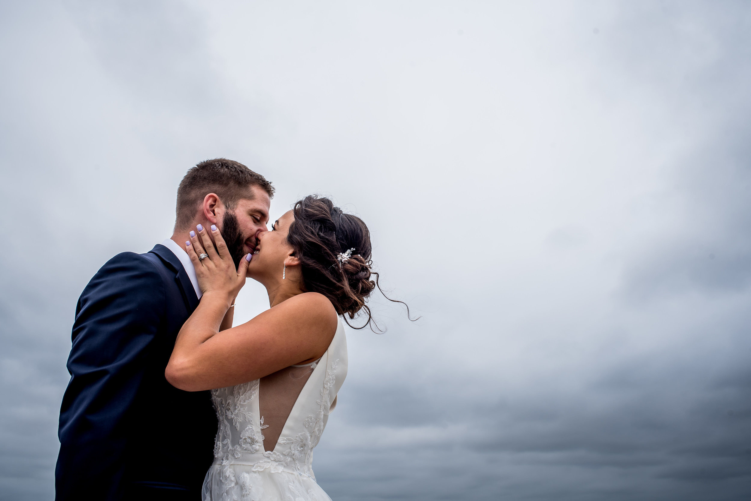 NJ PHOTOGRAPHER | SPRING LAKE PHOTOGRAPHER | SOUTH NJ JERSEY WEDDING PHOTOGRAPHER | THE KNOT | WEDDING WIRE | CENTRAL JERSEY WEDDING PHOTOGRAPHER | NORTH NJ JERSEY WEDDING PHOTOGRAPHER