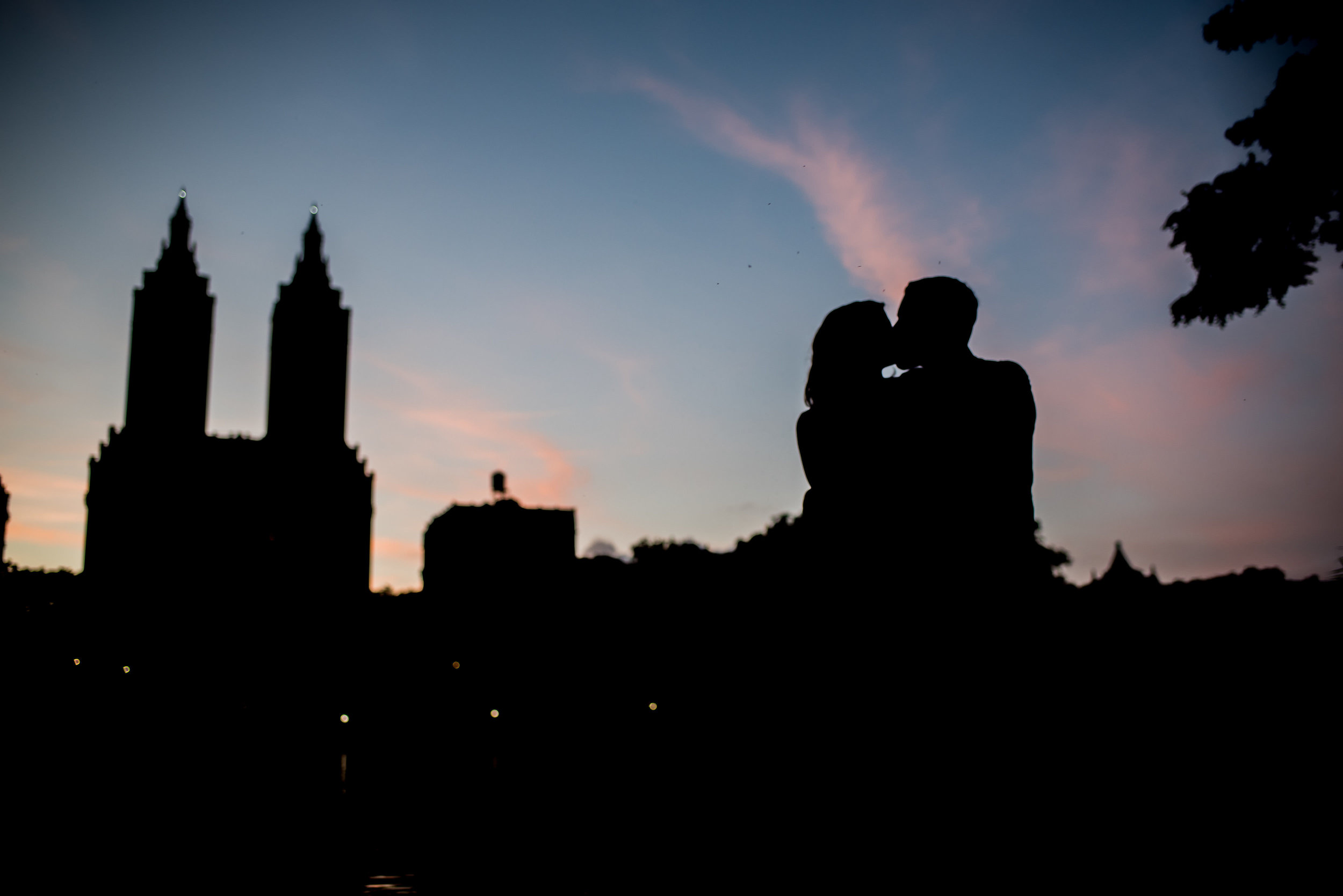 maddie_and_josh_central_park_5_year_wedding_anniversary__100.jpg