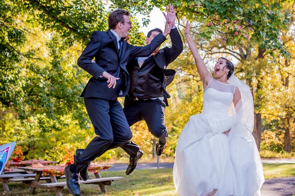 Best of 2016: Wrapping up a year of great big change! NJ Photographers | Spring Lake Photographer 