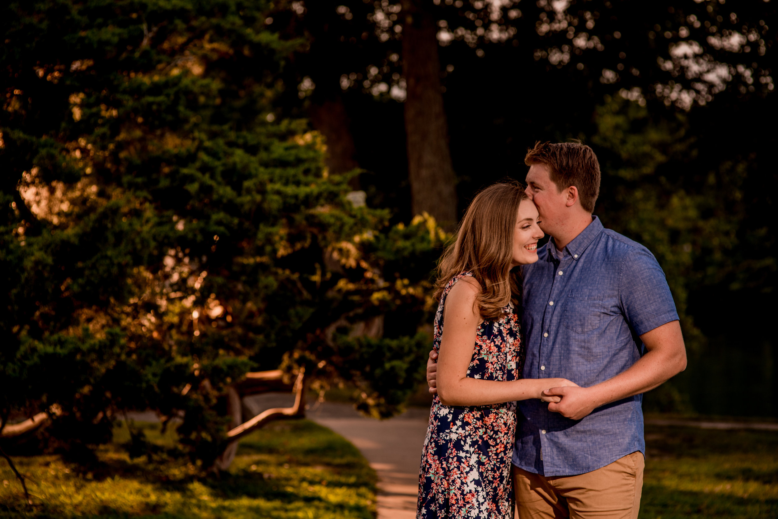 NICOLE AND STEVEN ENGAGEMENT SESSION-046.jpg