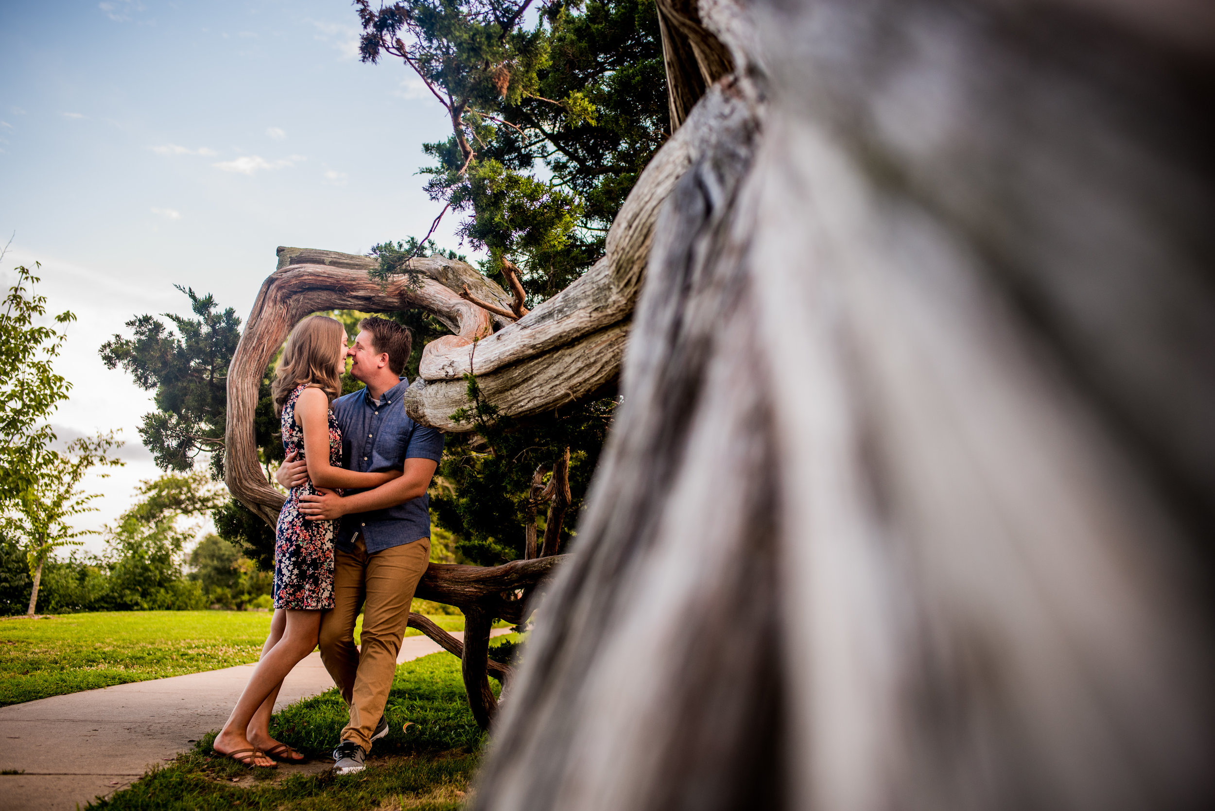 NICOLE AND STEVEN ENGAGEMENT SESSION-019.jpg