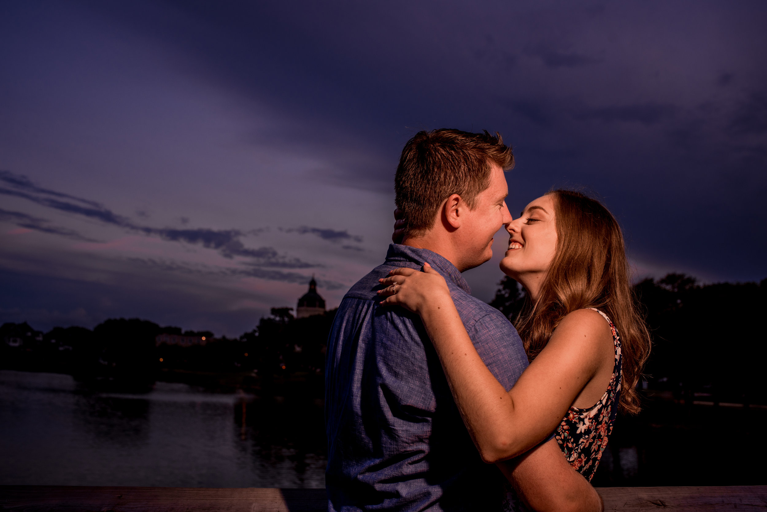 NICOLE AND STEVEN ENGAGEMENT SESSION-074.jpg