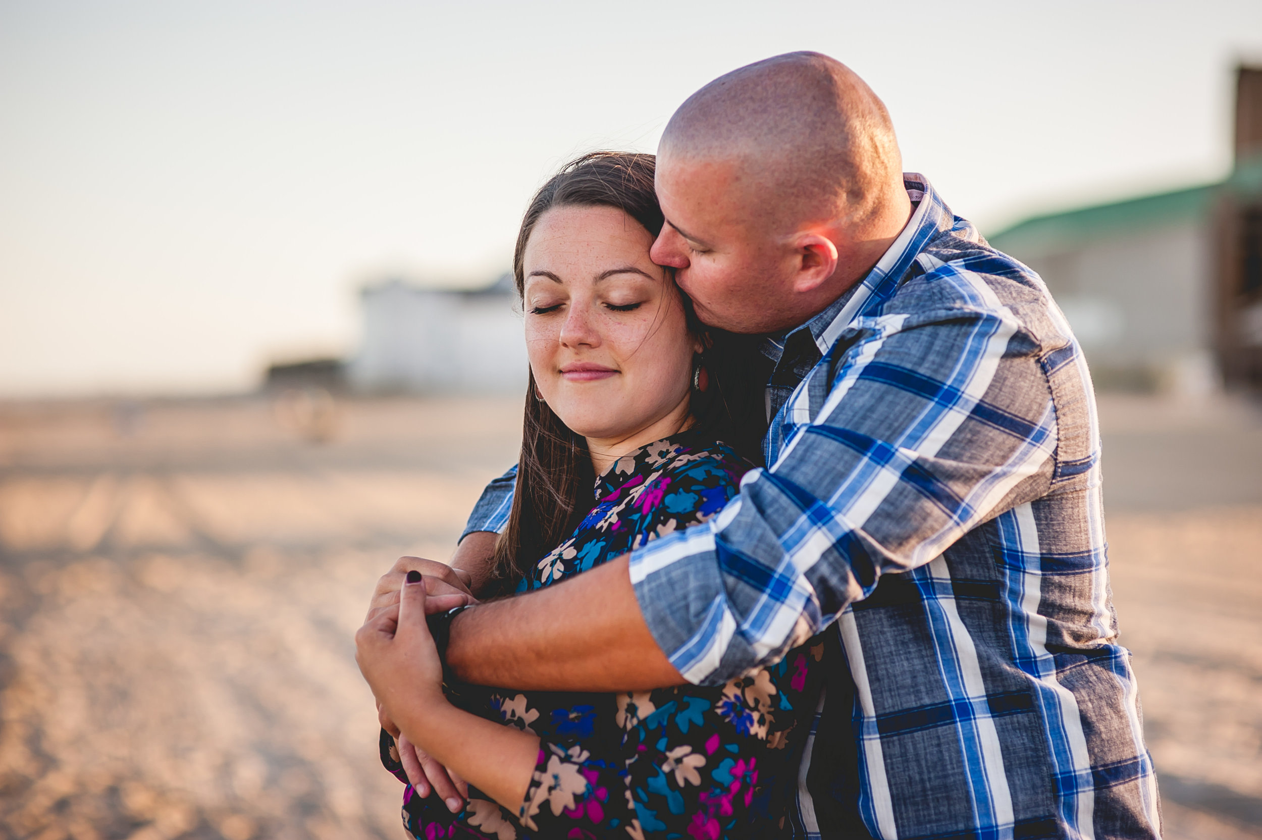 ASBURY PARK ENGAGEMENT SESSION-59.jpg