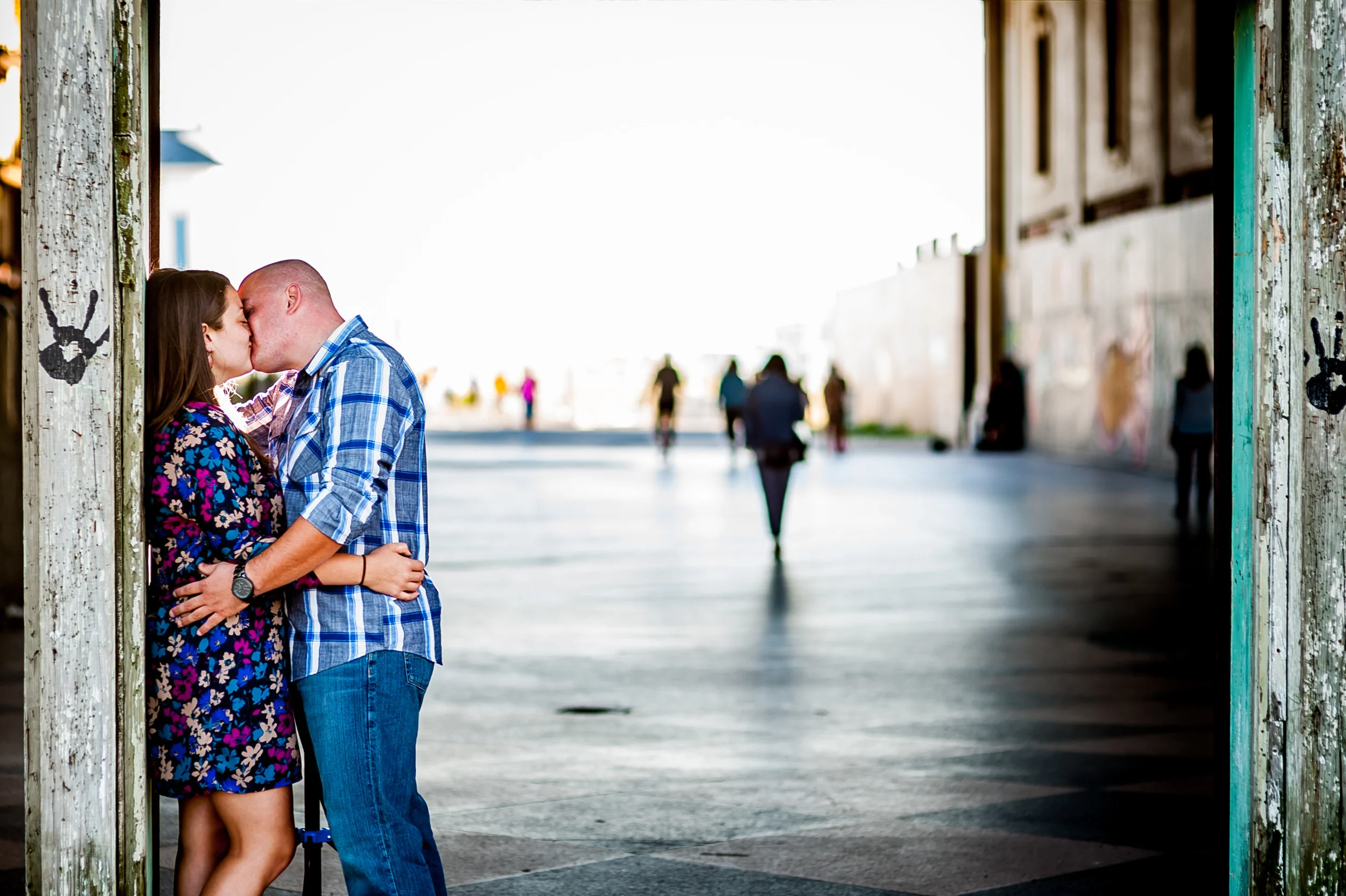 ASBURY PARK ENGAGEMENT SESSION-27.jpg