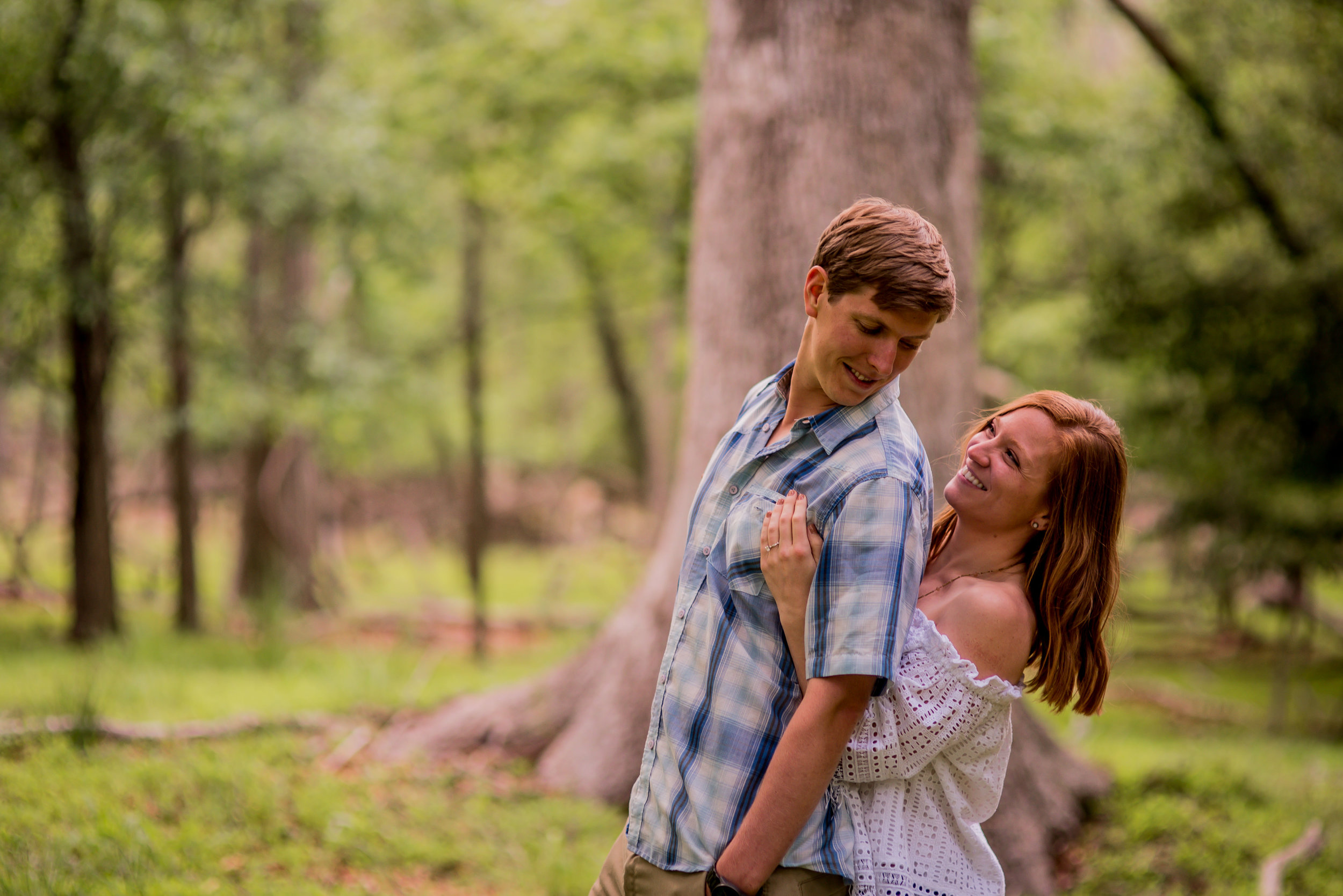 k&s engagement-101.jpg