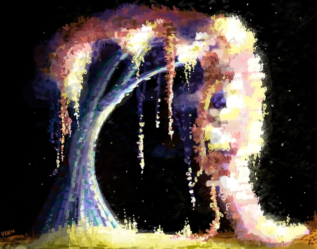 Lumos