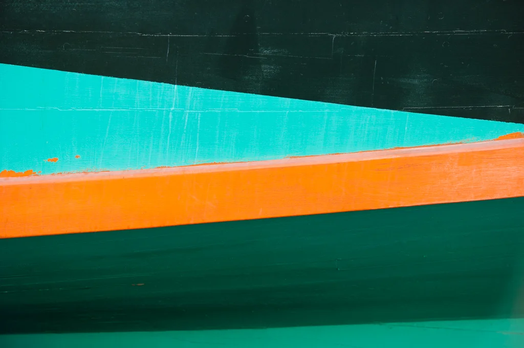 Dry Dock - Martha's Vineyard