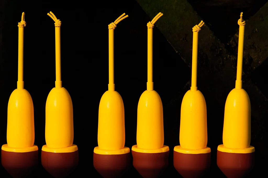 All in A Row