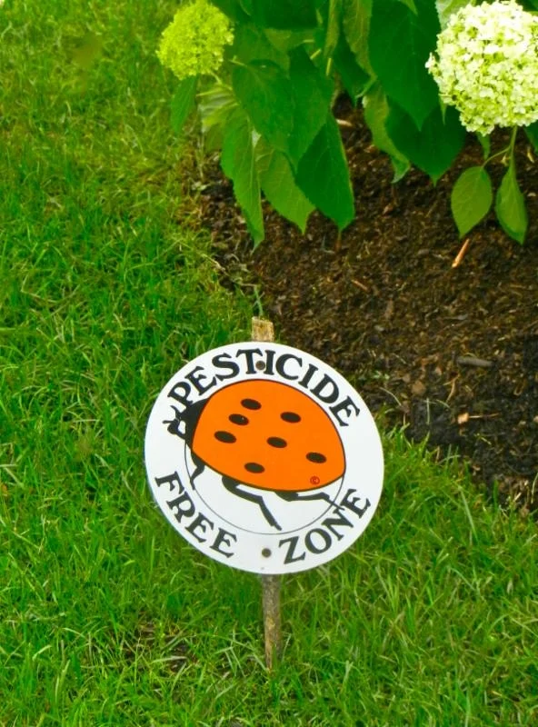Pesticide Free Zone.jpg