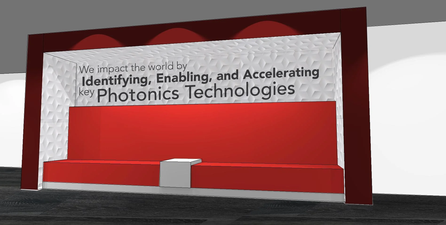 Thorlabs004.03.jpg