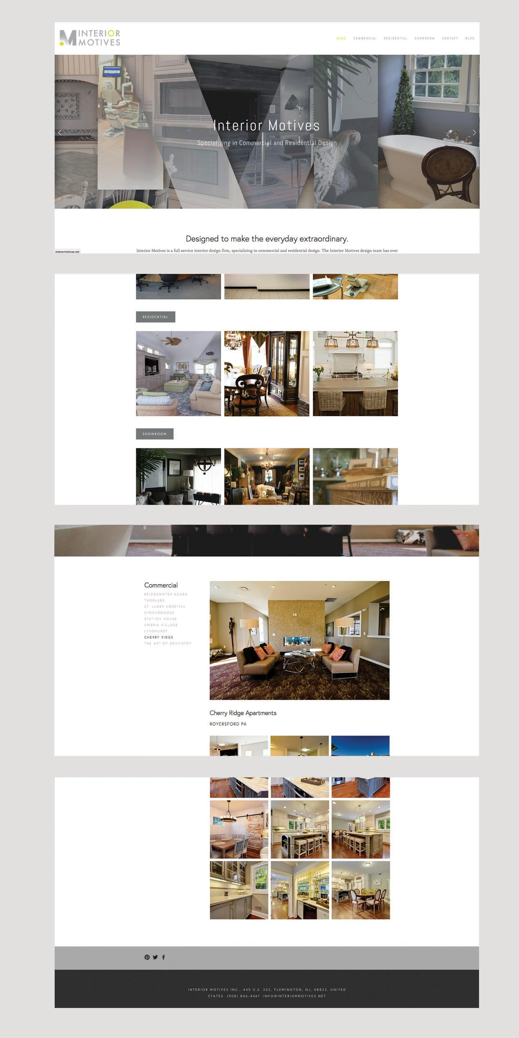 website.jpg