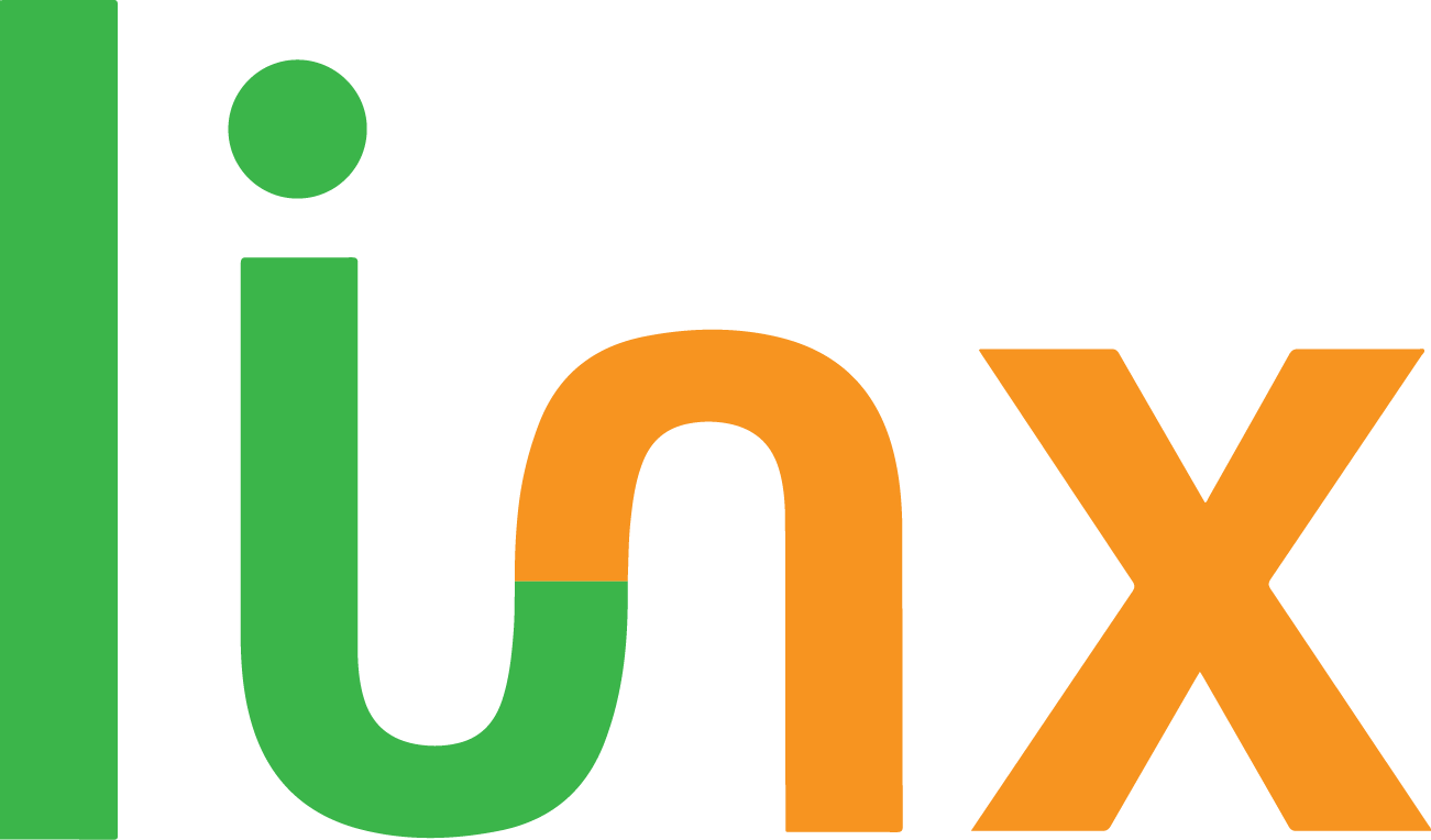 linxlogofinal.png