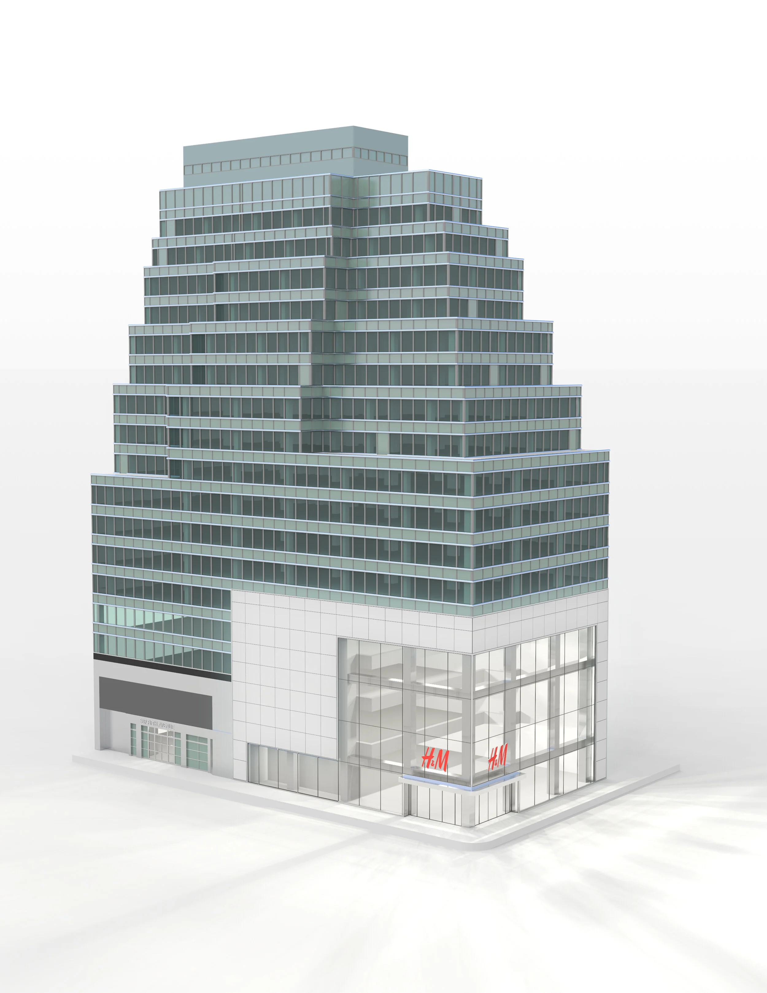 14616_589FifthAve_STK_D3.jpg