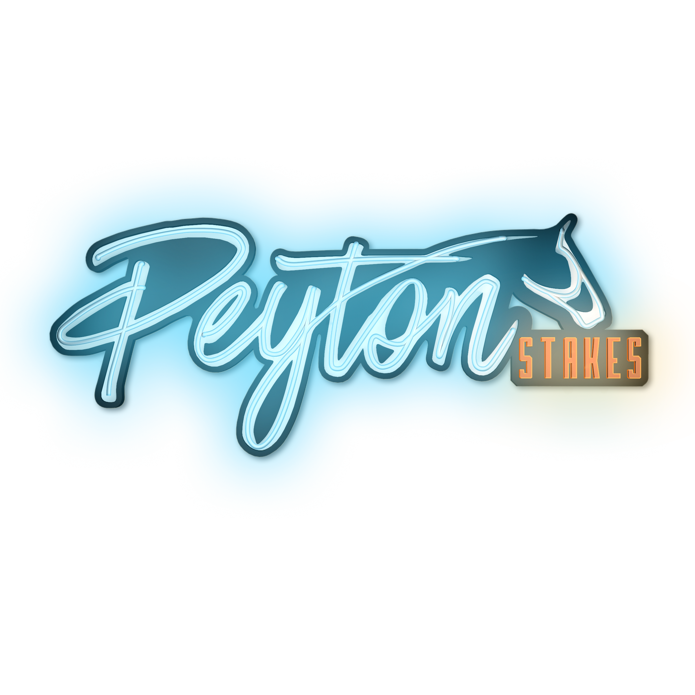 14653_Neon_Logo_D1.png