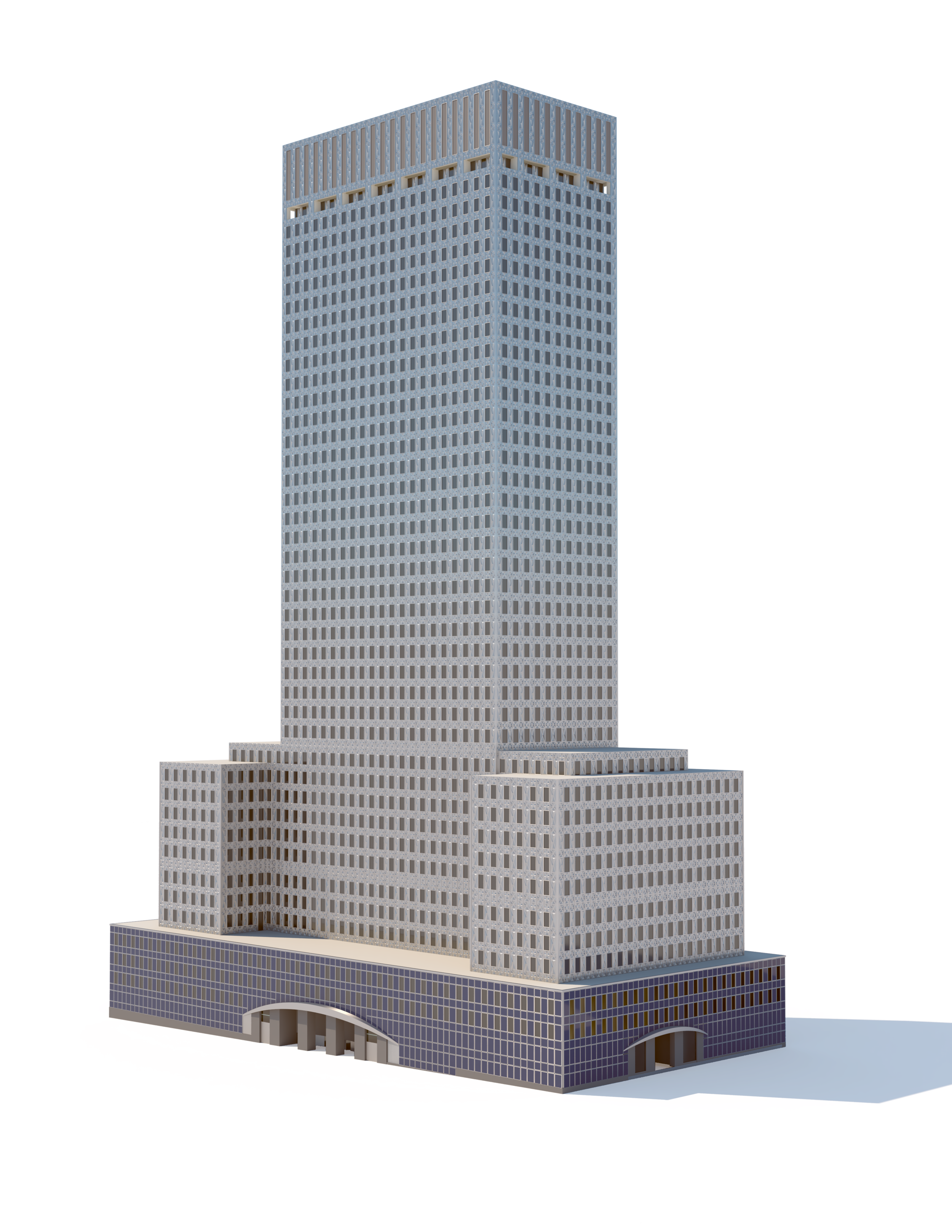 Mobil_Stacking_D1.effectsResult.png