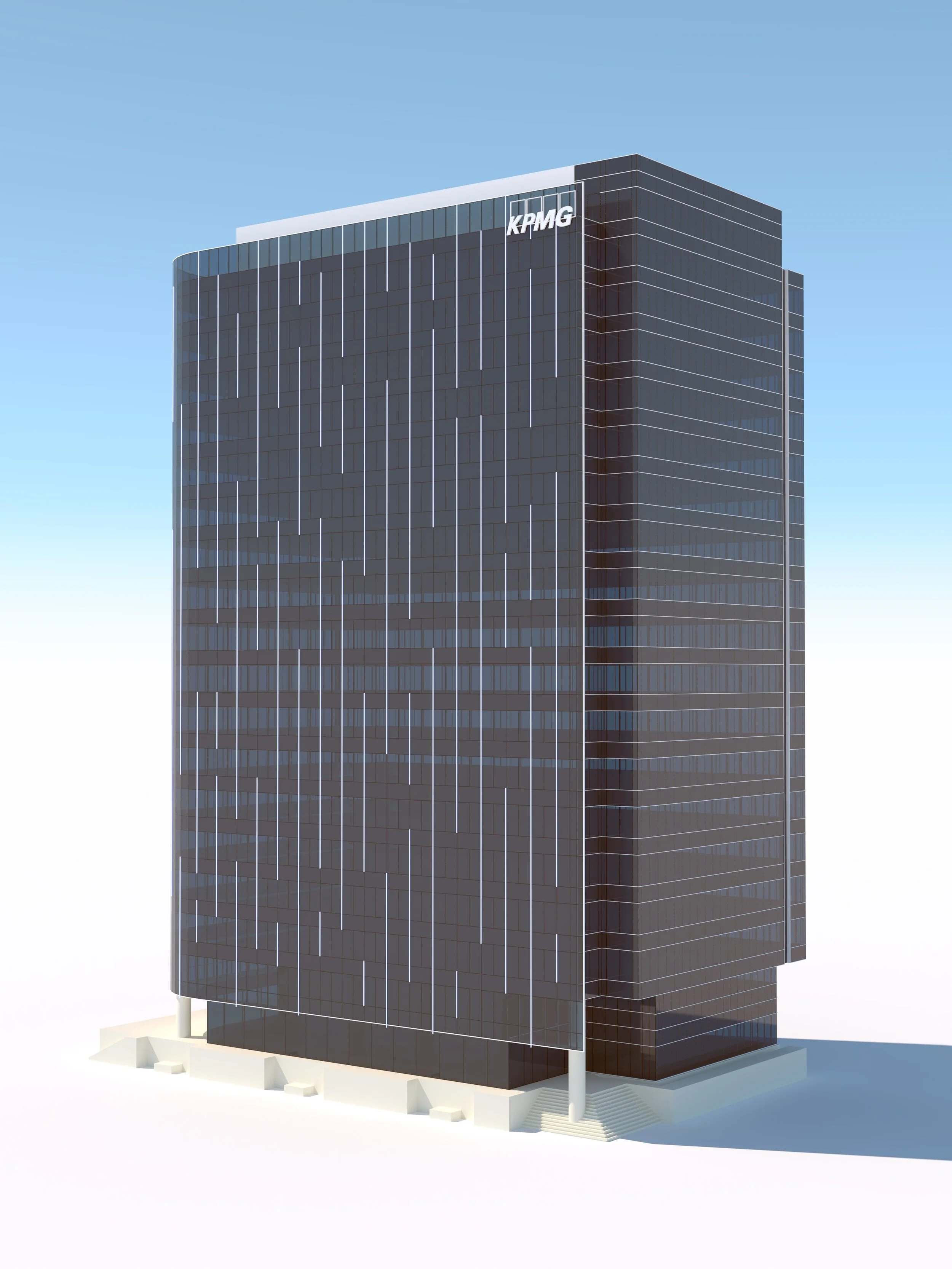 KPMG_Dallas_STK_D1.effectsResult.jpg